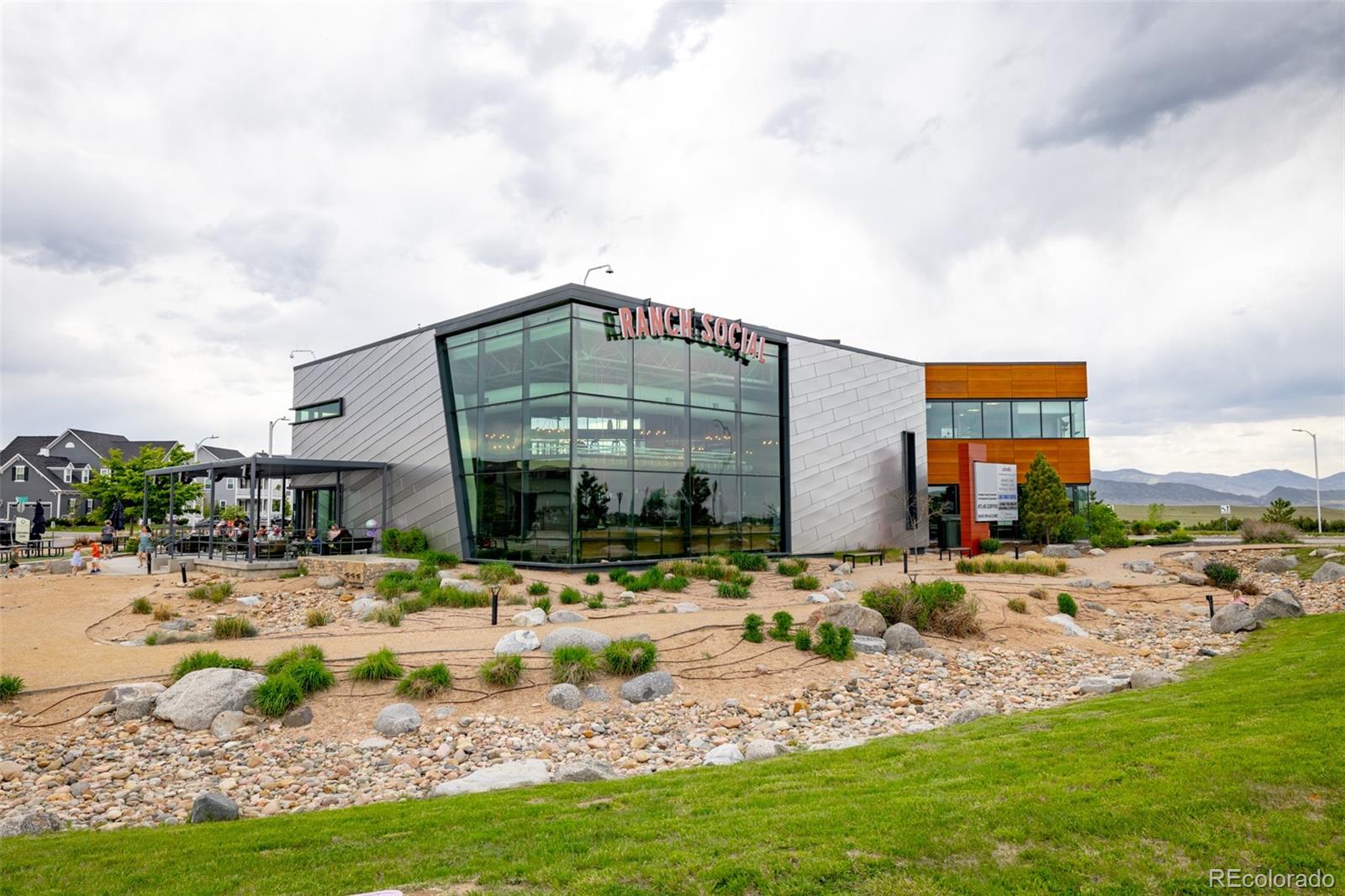 MLS Image #45 for 7910  sterling ranch avenue ,littleton, Colorado