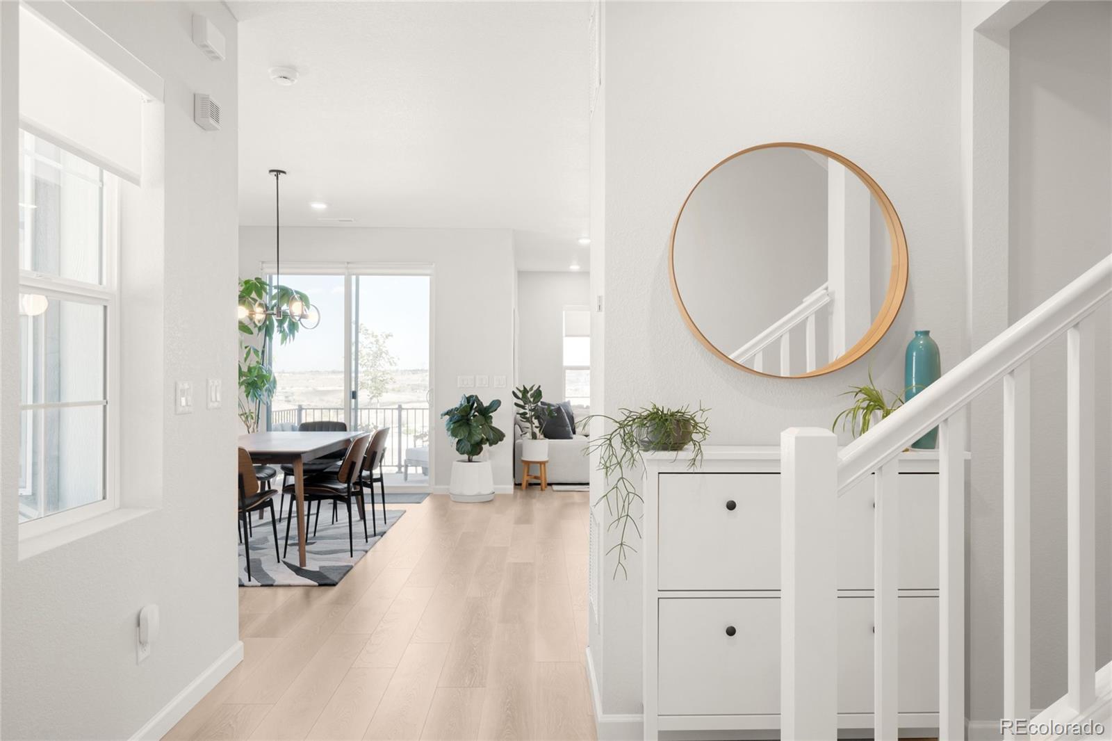 MLS Image #5 for 7910  sterling ranch avenue ,littleton, Colorado