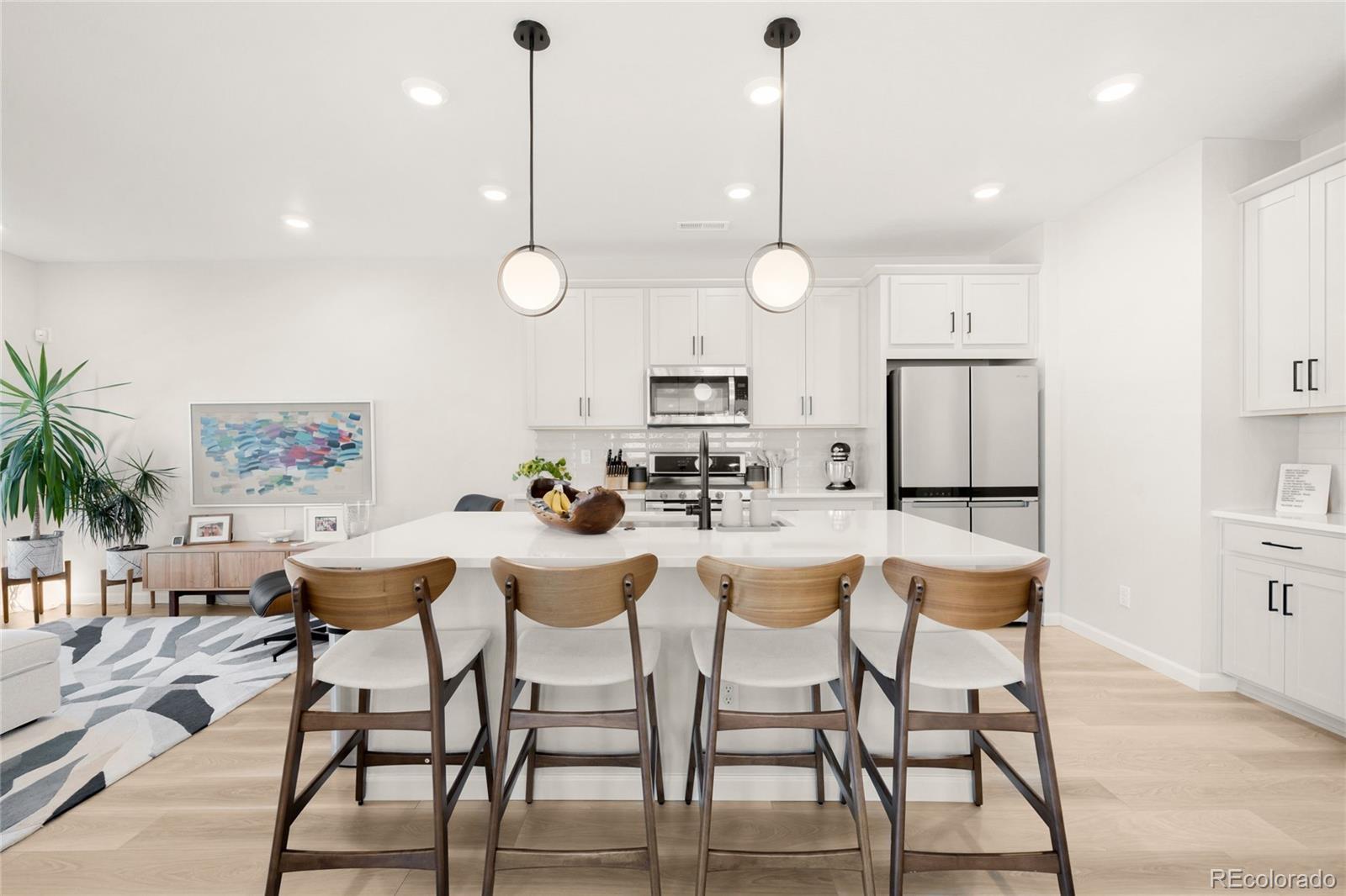MLS Image #7 for 7910  sterling ranch avenue ,littleton, Colorado