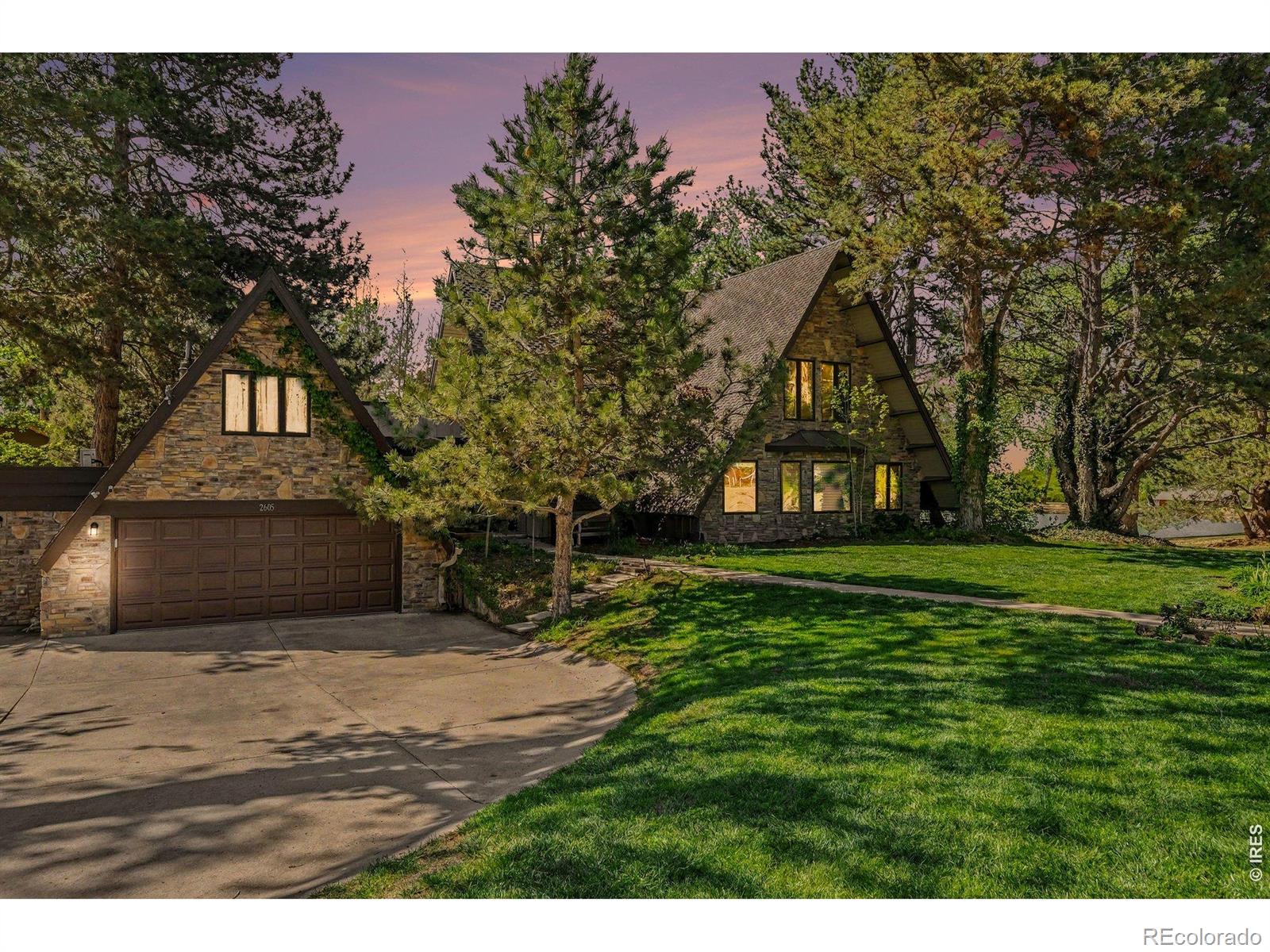 MLS Image #0 for 2605  19th st rd,greeley, Colorado