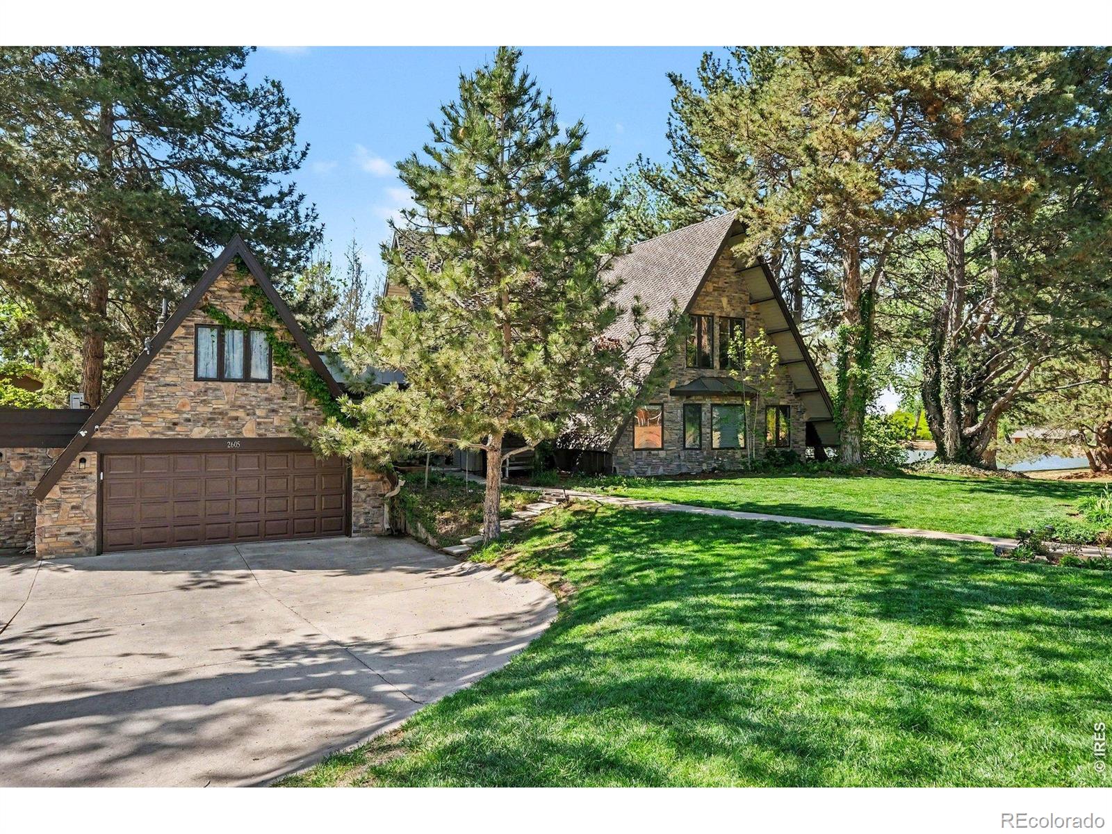 MLS Image #1 for 2605  19th st rd,greeley, Colorado