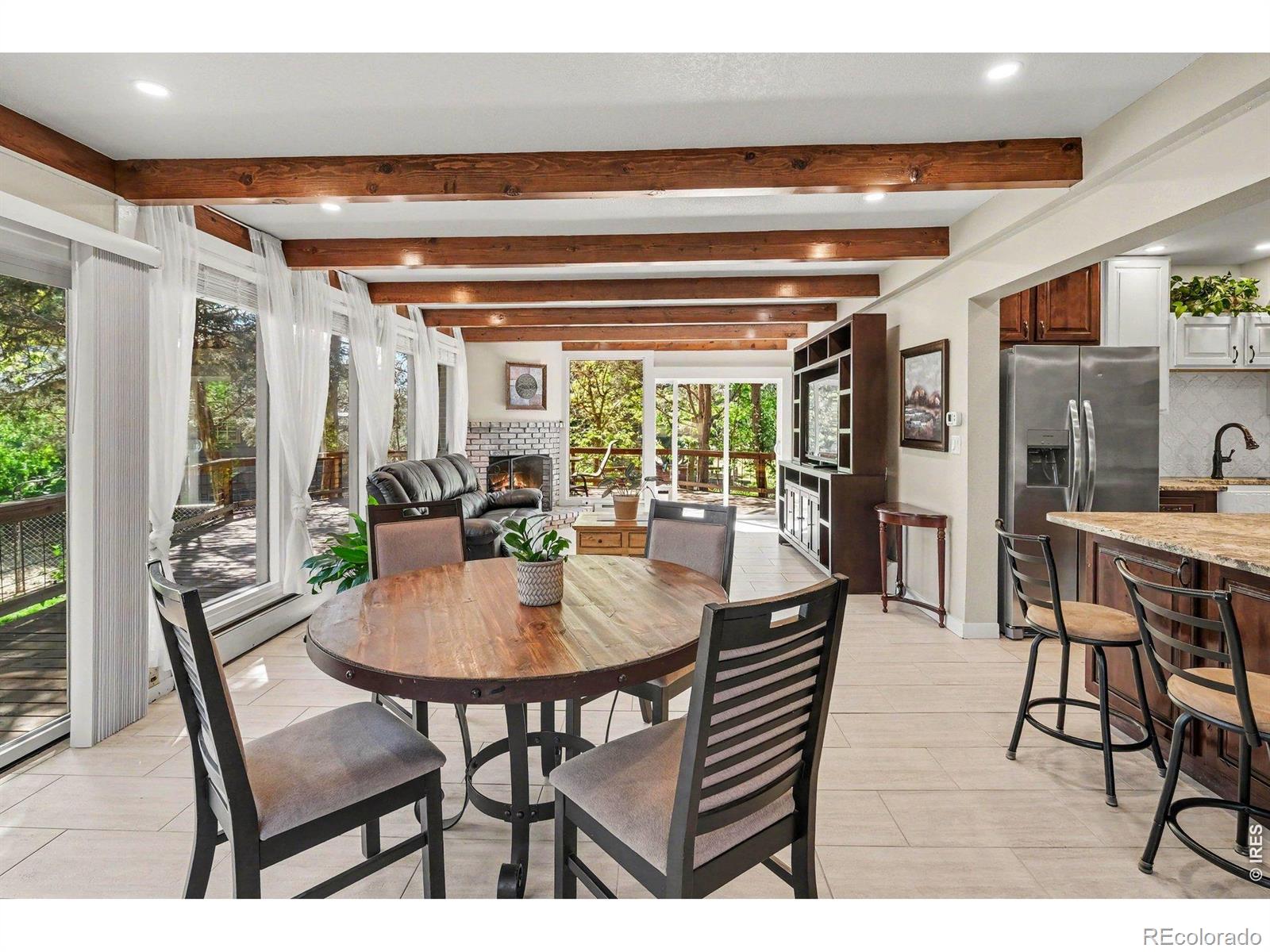 MLS Image #10 for 2605  19th st rd,greeley, Colorado