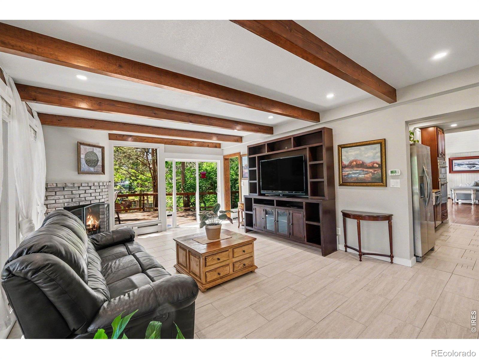 MLS Image #14 for 2605  19th st rd,greeley, Colorado