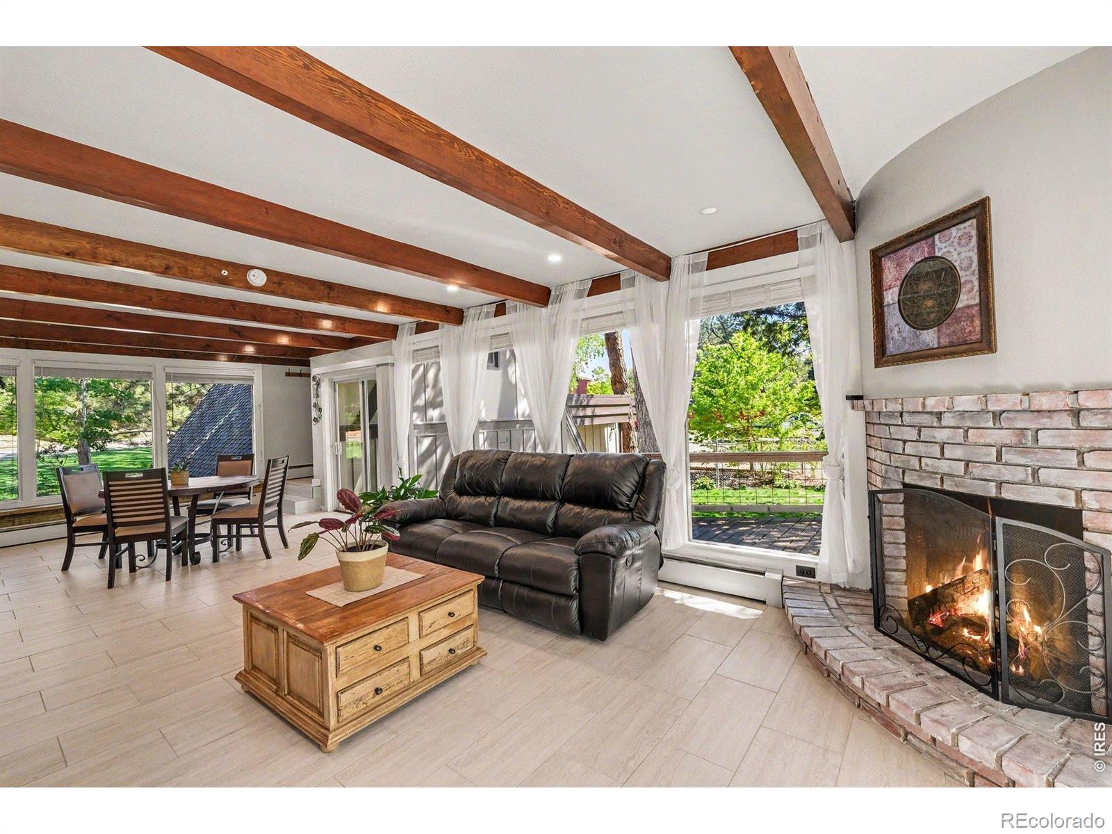 MLS Image #15 for 2605  19th st rd,greeley, Colorado