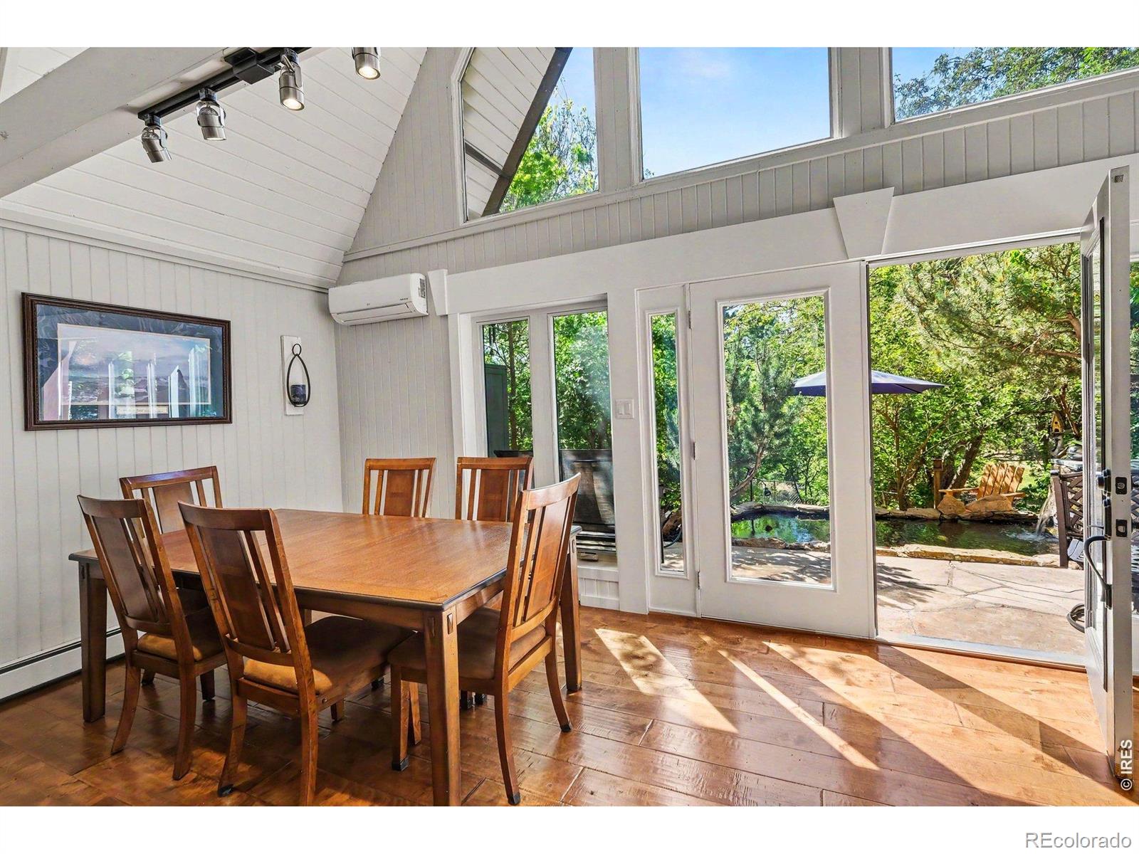 MLS Image #18 for 2605  19th st rd,greeley, Colorado