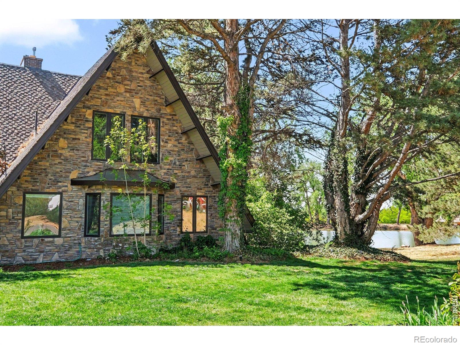 MLS Image #2 for 2605  19th st rd,greeley, Colorado