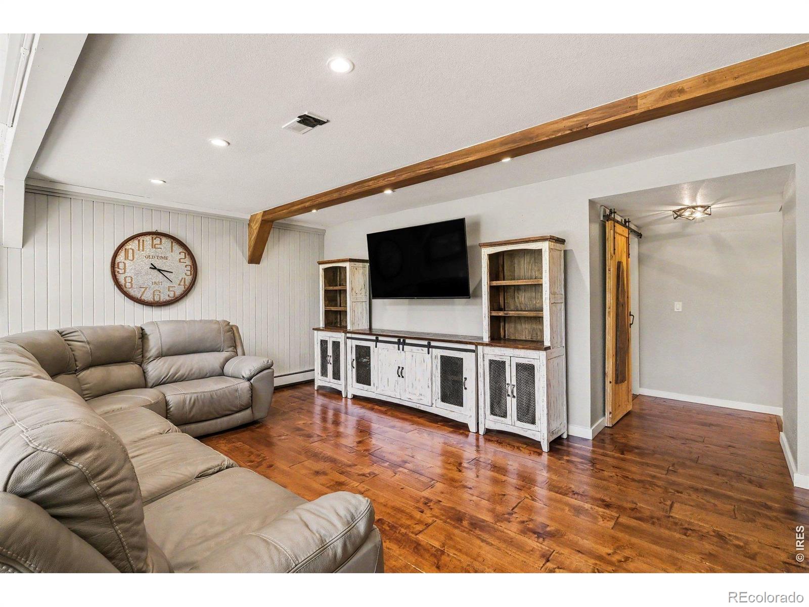 MLS Image #21 for 2605  19th st rd,greeley, Colorado