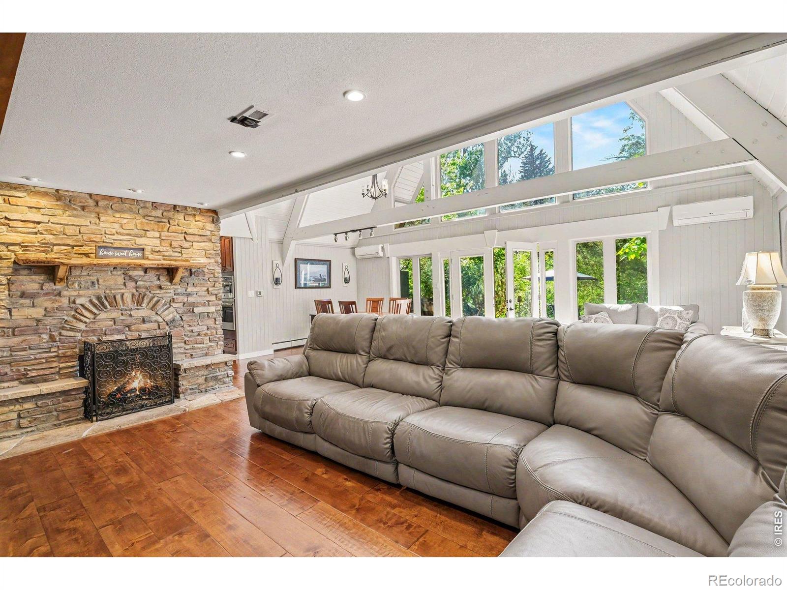 MLS Image #22 for 2605  19th st rd,greeley, Colorado