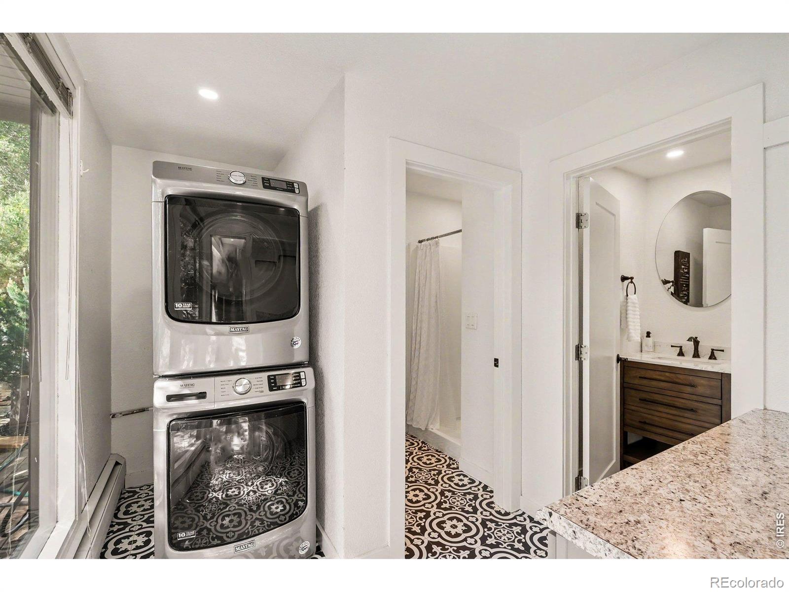 MLS Image #24 for 2605  19th st rd,greeley, Colorado