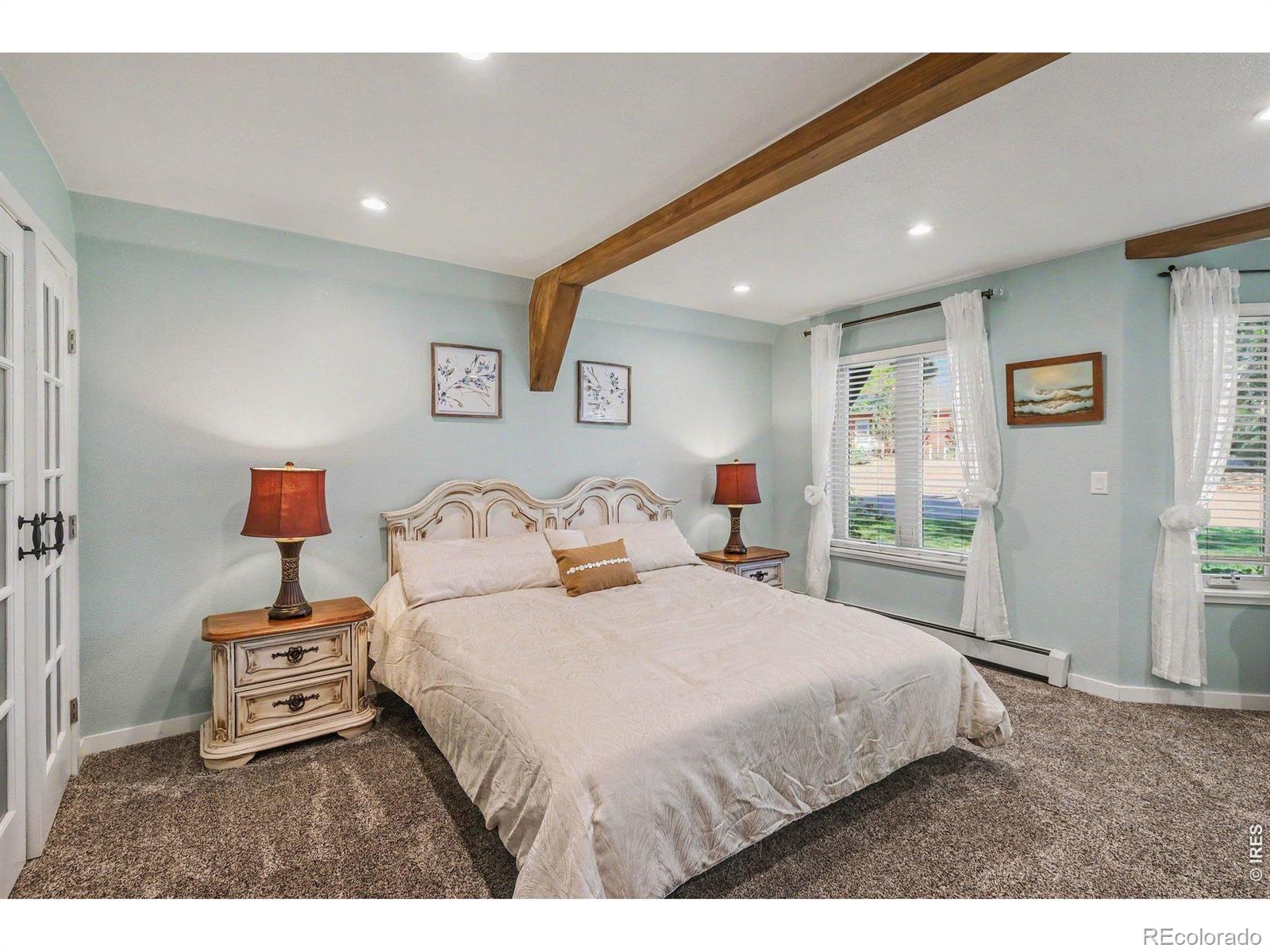 MLS Image #25 for 2605  19th st rd,greeley, Colorado