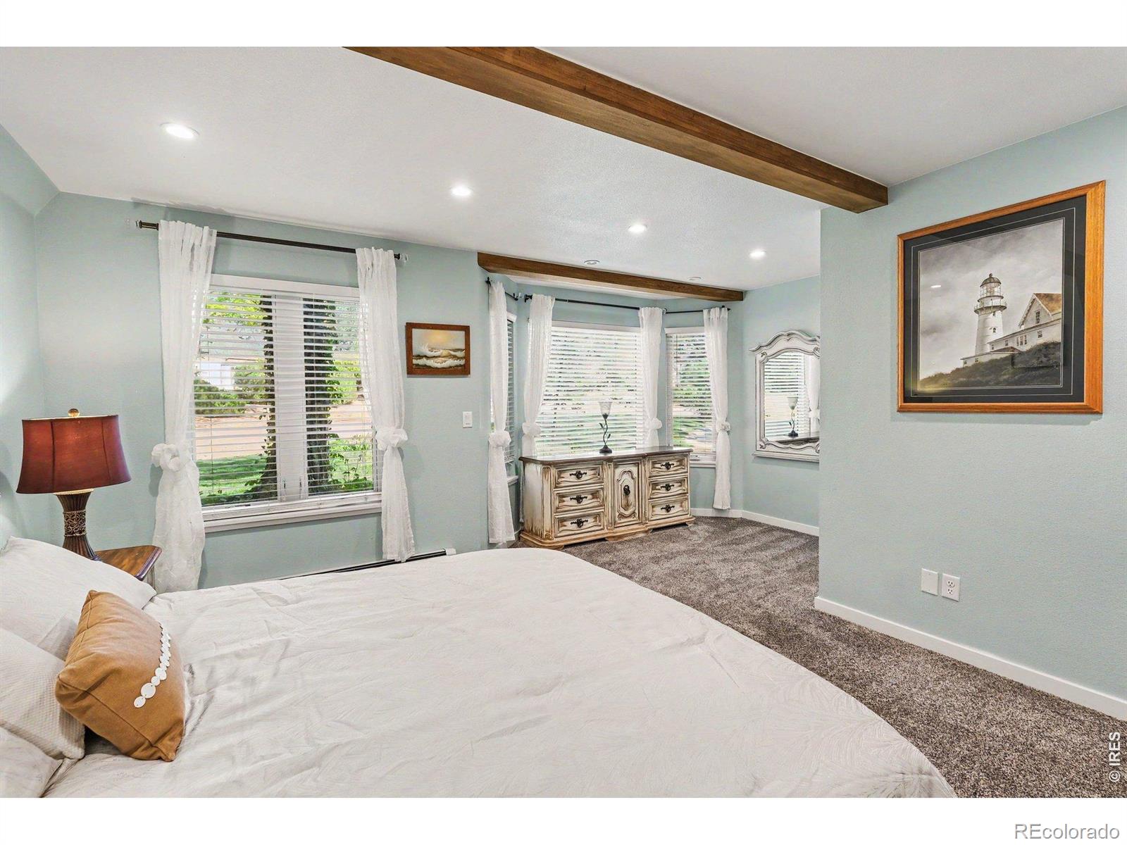 MLS Image #26 for 2605  19th st rd,greeley, Colorado