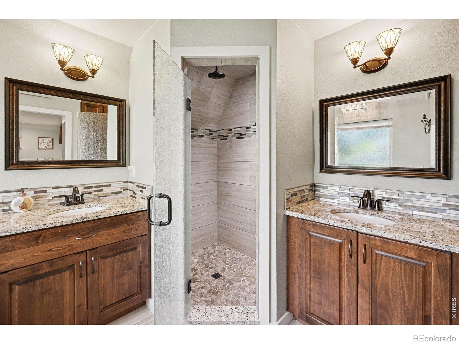 MLS Image #28 for 2605  19th st rd,greeley, Colorado