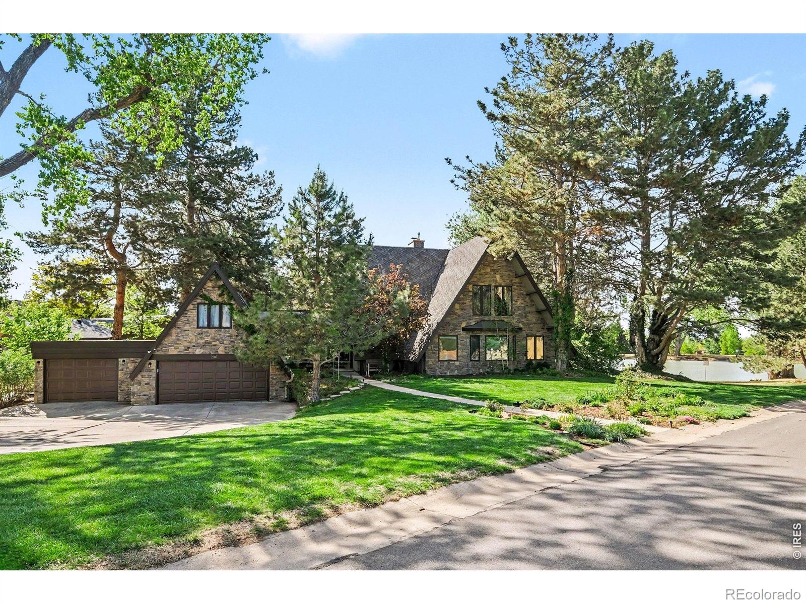 MLS Image #3 for 2605  19th st rd,greeley, Colorado