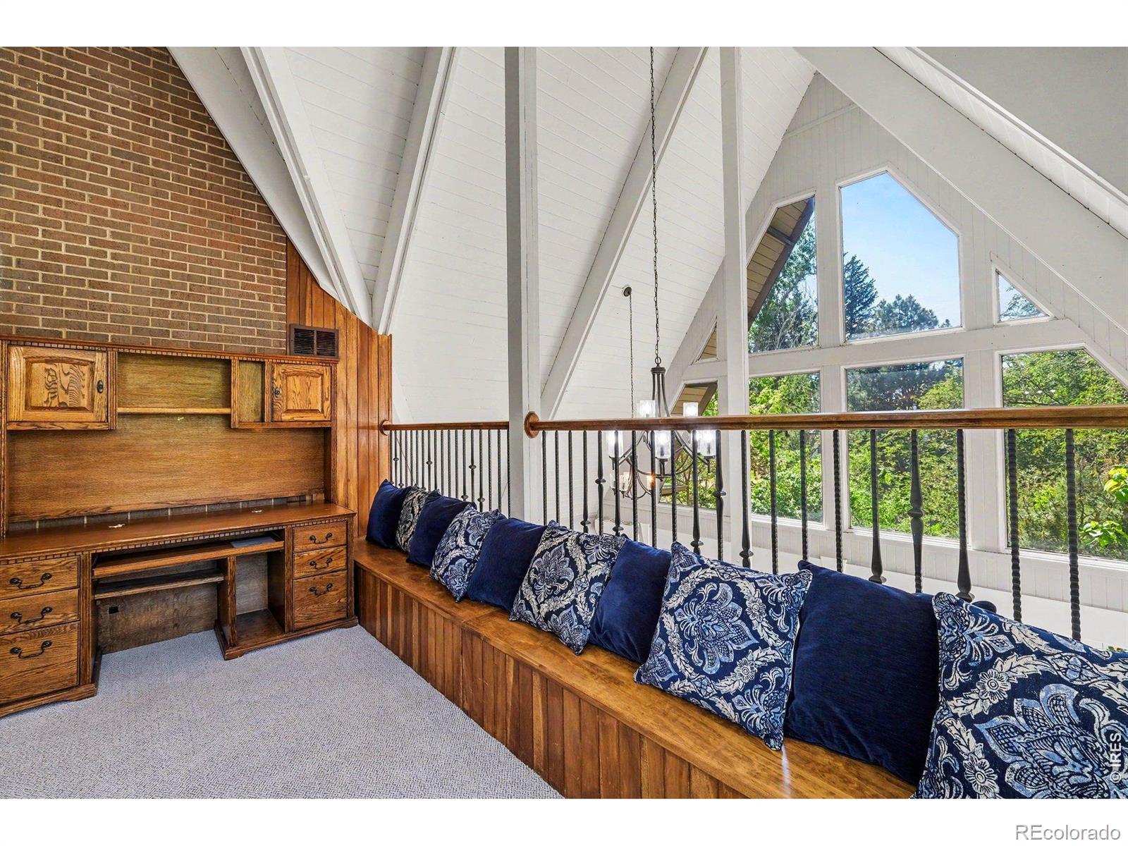 MLS Image #30 for 2605  19th st rd,greeley, Colorado