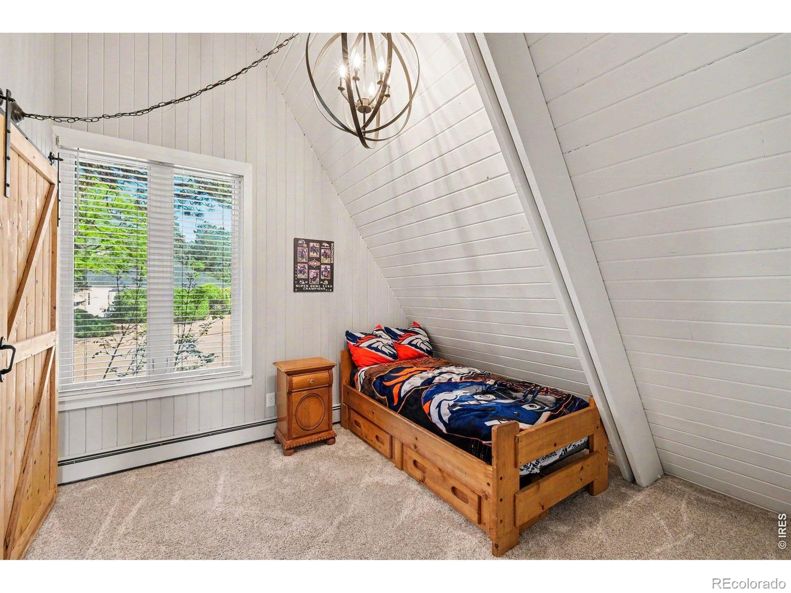 MLS Image #32 for 2605  19th st rd,greeley, Colorado