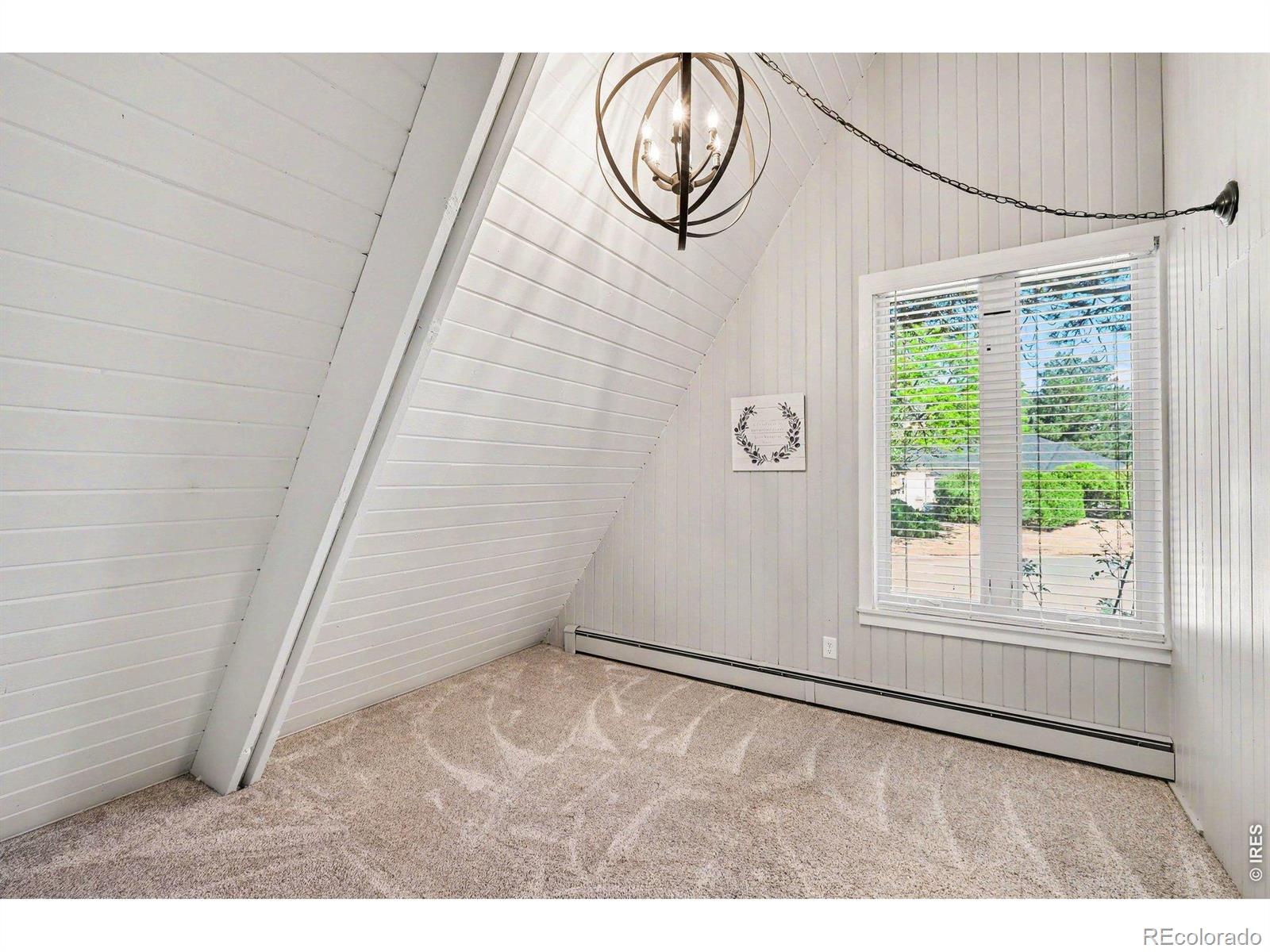 MLS Image #33 for 2605  19th st rd,greeley, Colorado
