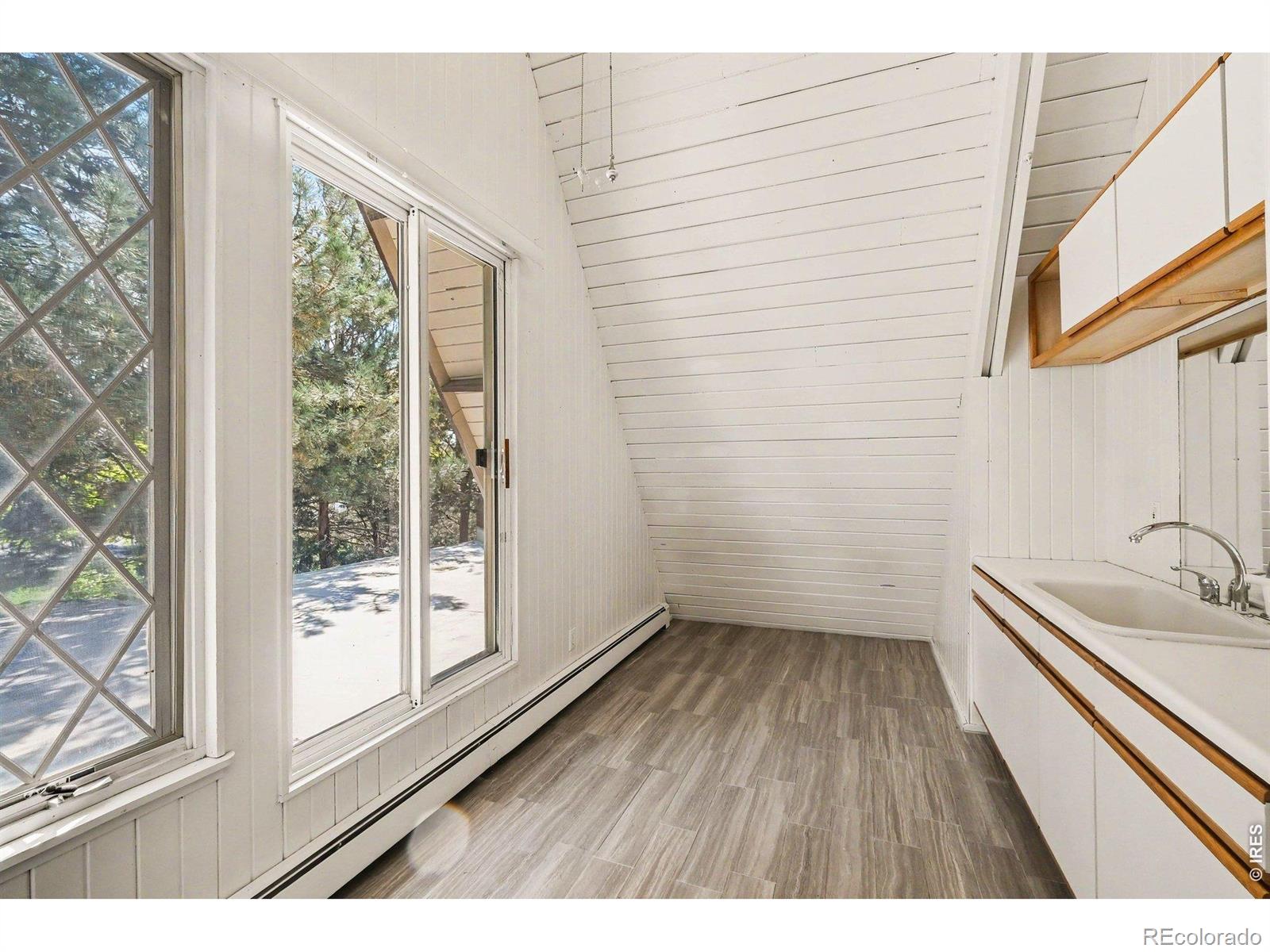 MLS Image #34 for 2605  19th st rd,greeley, Colorado