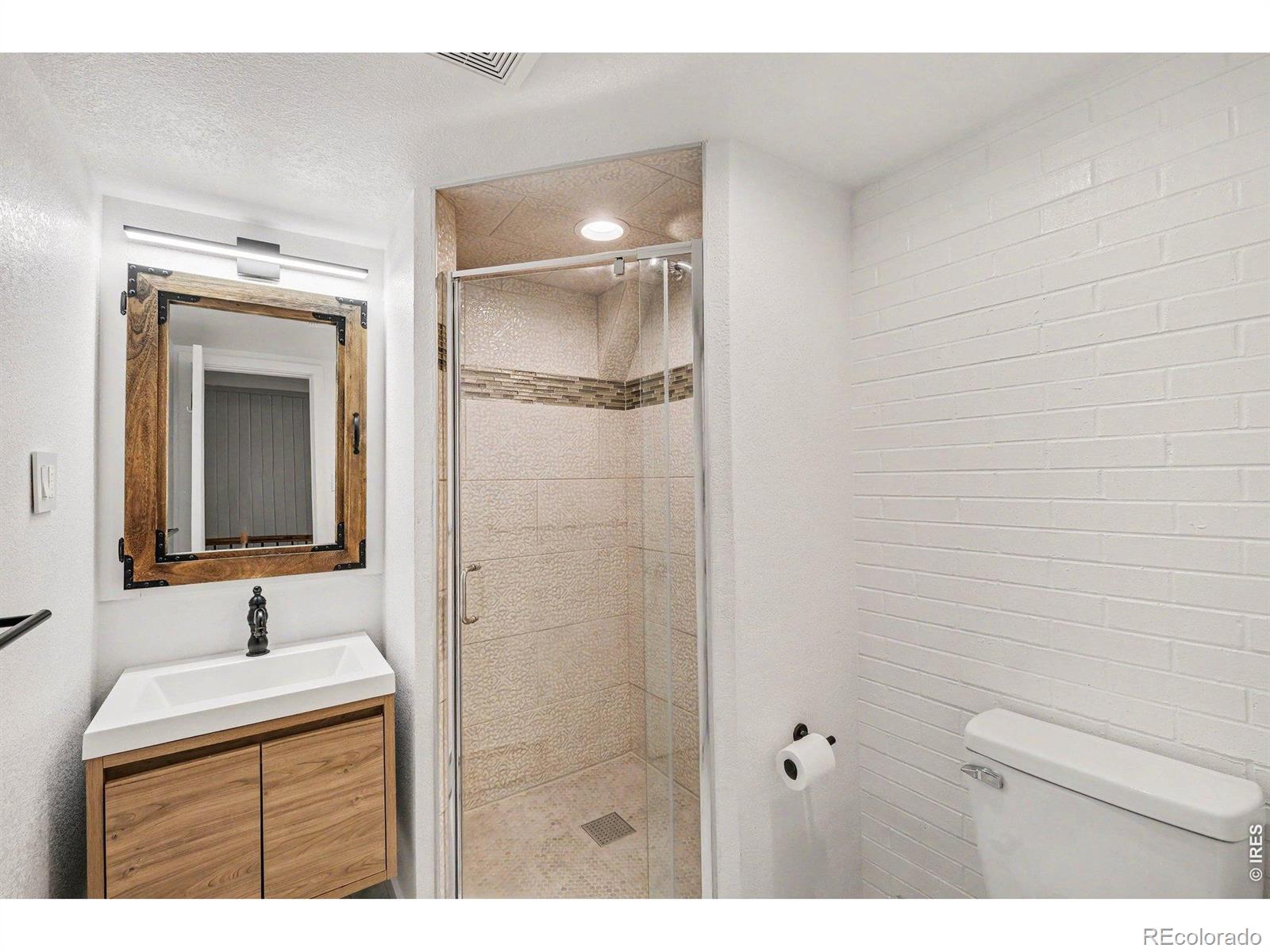 MLS Image #35 for 2605  19th st rd,greeley, Colorado
