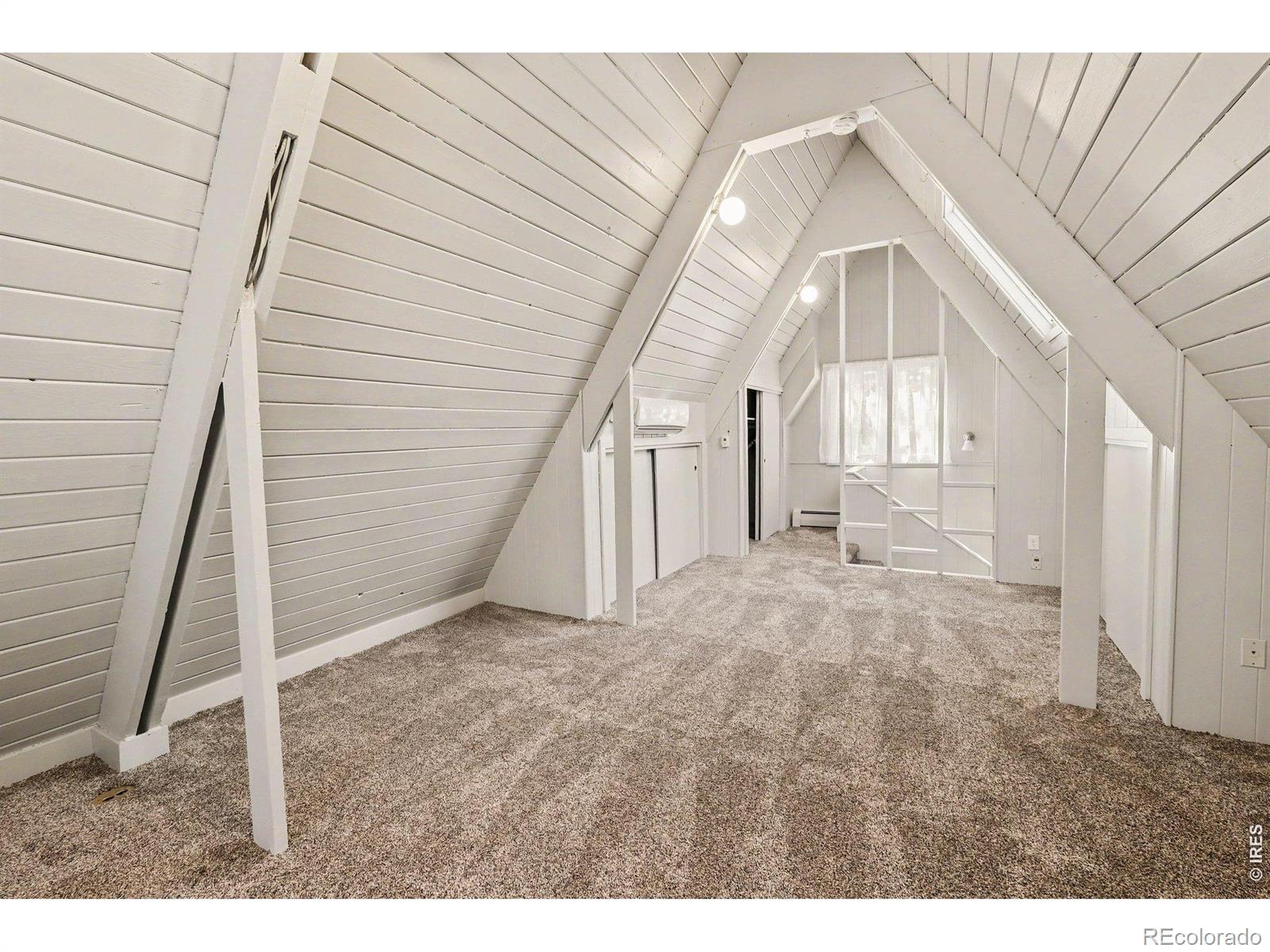 MLS Image #36 for 2605  19th st rd,greeley, Colorado