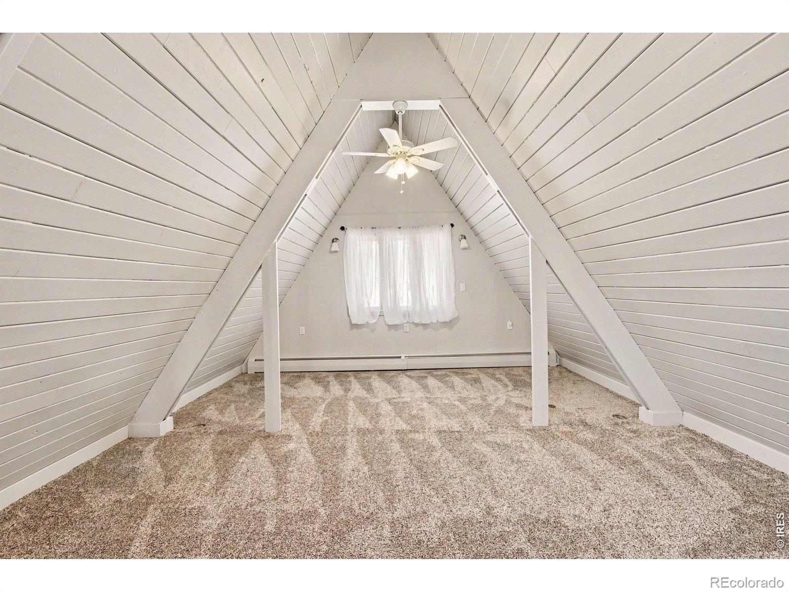 MLS Image #37 for 2605  19th st rd,greeley, Colorado