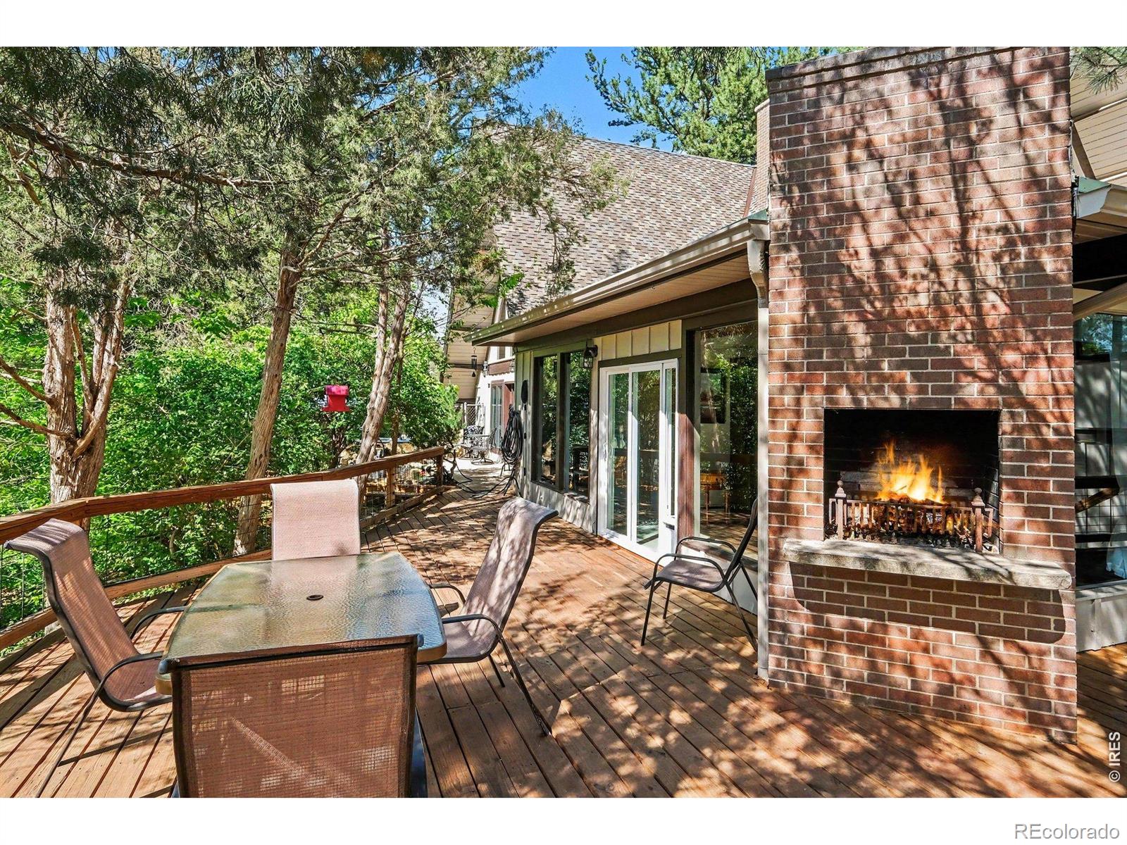 MLS Image #39 for 2605  19th st rd,greeley, Colorado