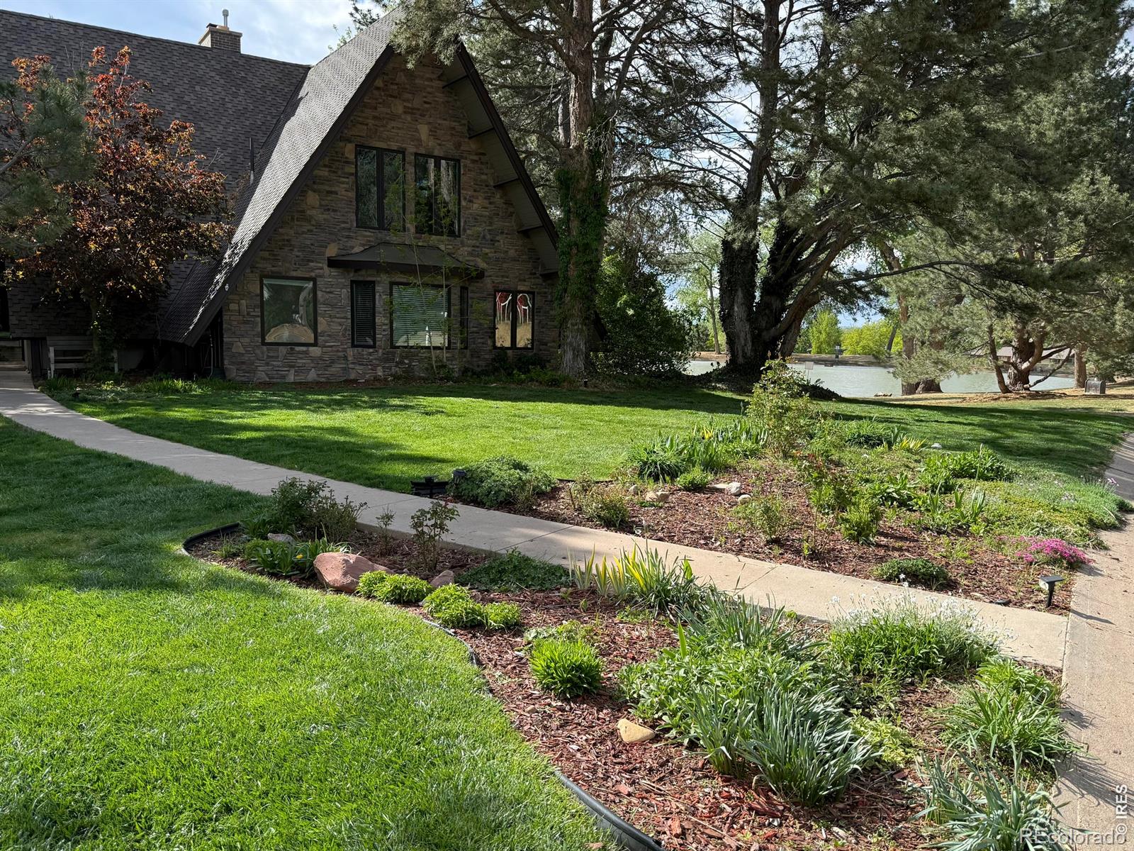 MLS Image #4 for 2605  19th st rd,greeley, Colorado