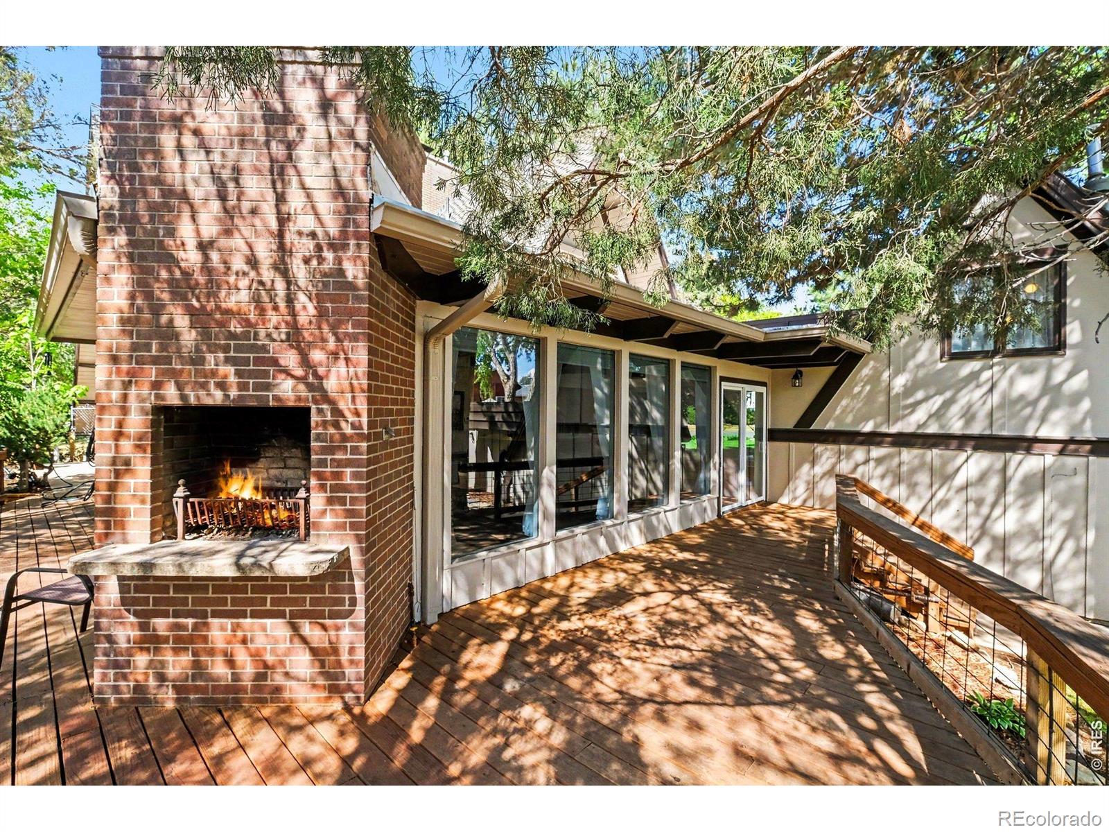 MLS Image #40 for 2605  19th st rd,greeley, Colorado