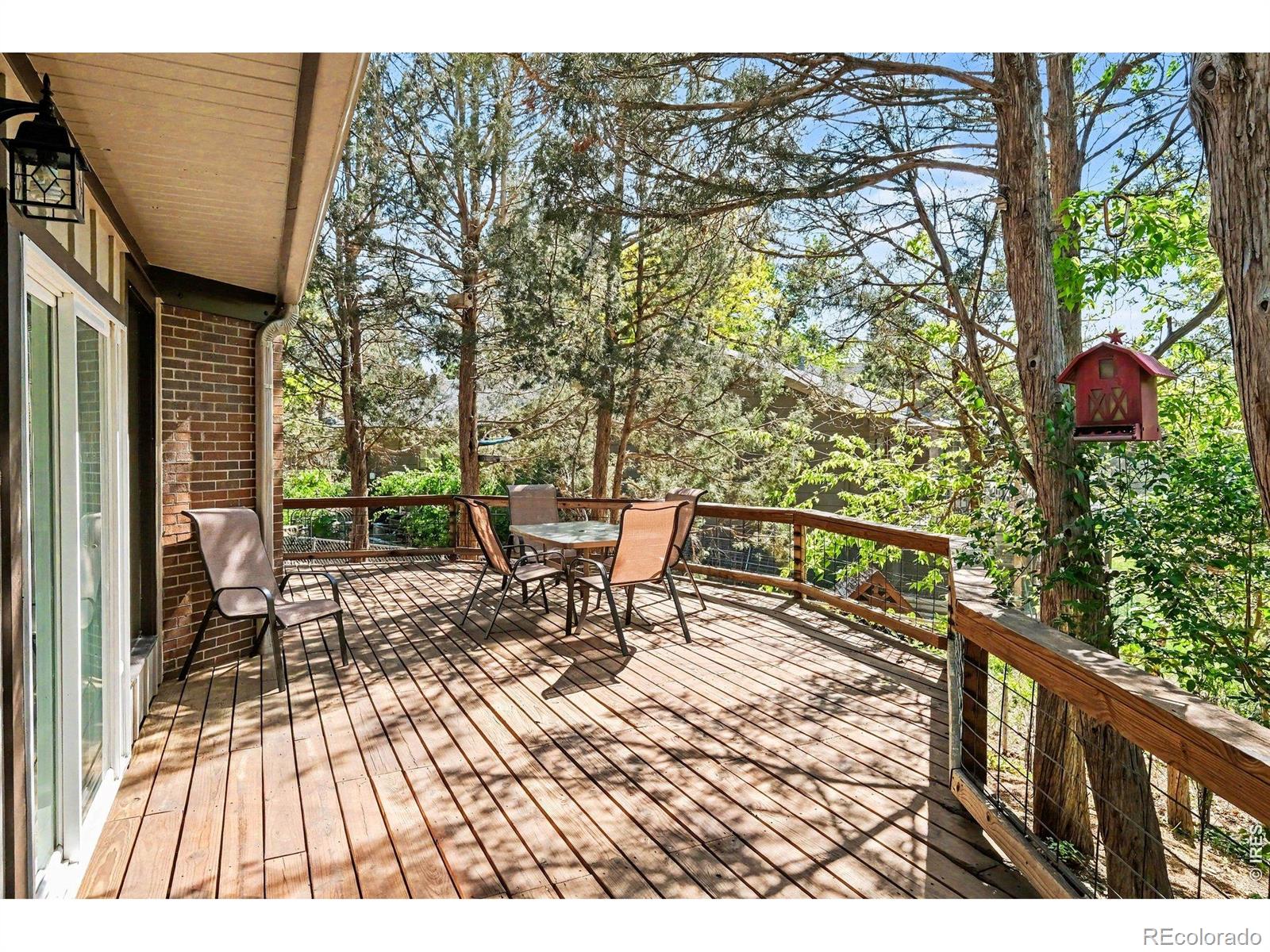 MLS Image #41 for 2605  19th st rd,greeley, Colorado