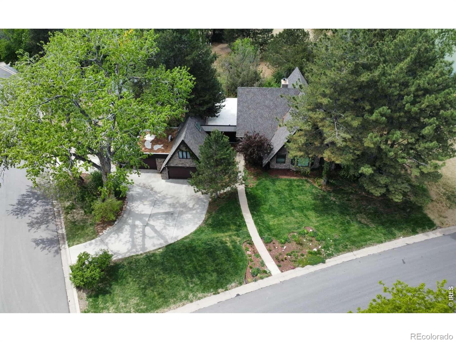 MLS Image #42 for 2605  19th st rd,greeley, Colorado