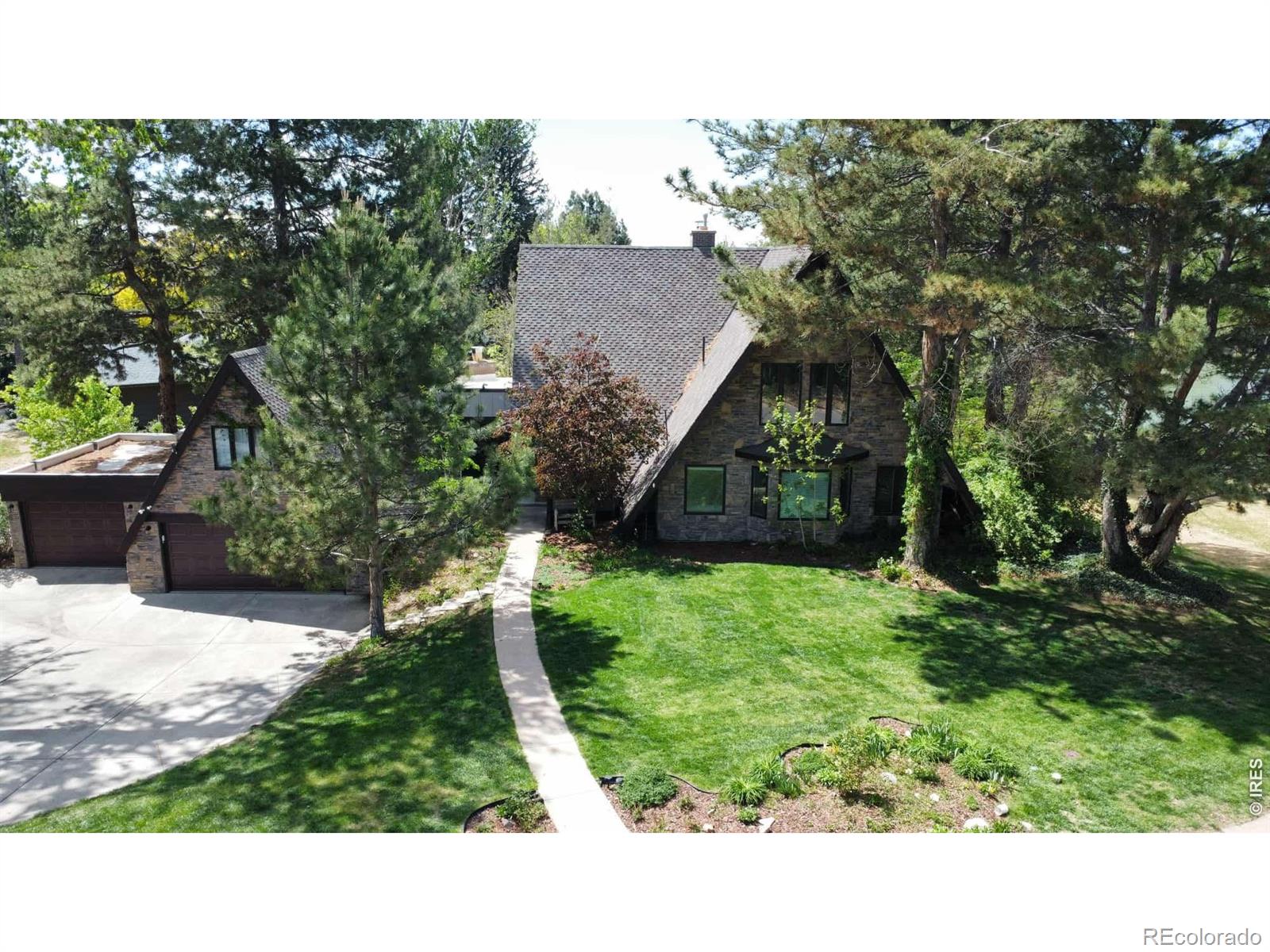 MLS Image #43 for 2605  19th st rd,greeley, Colorado
