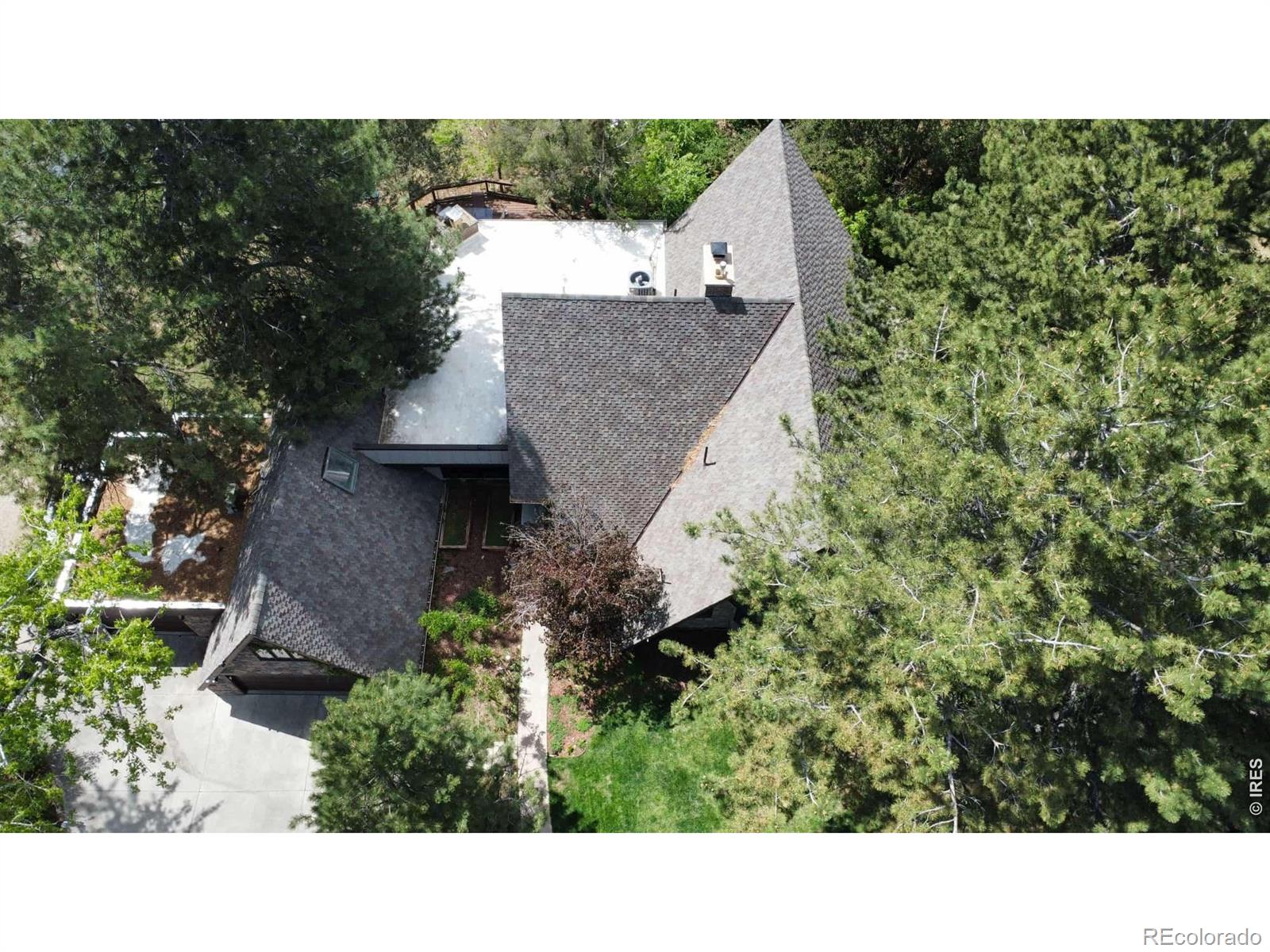 MLS Image #44 for 2605  19th st rd,greeley, Colorado
