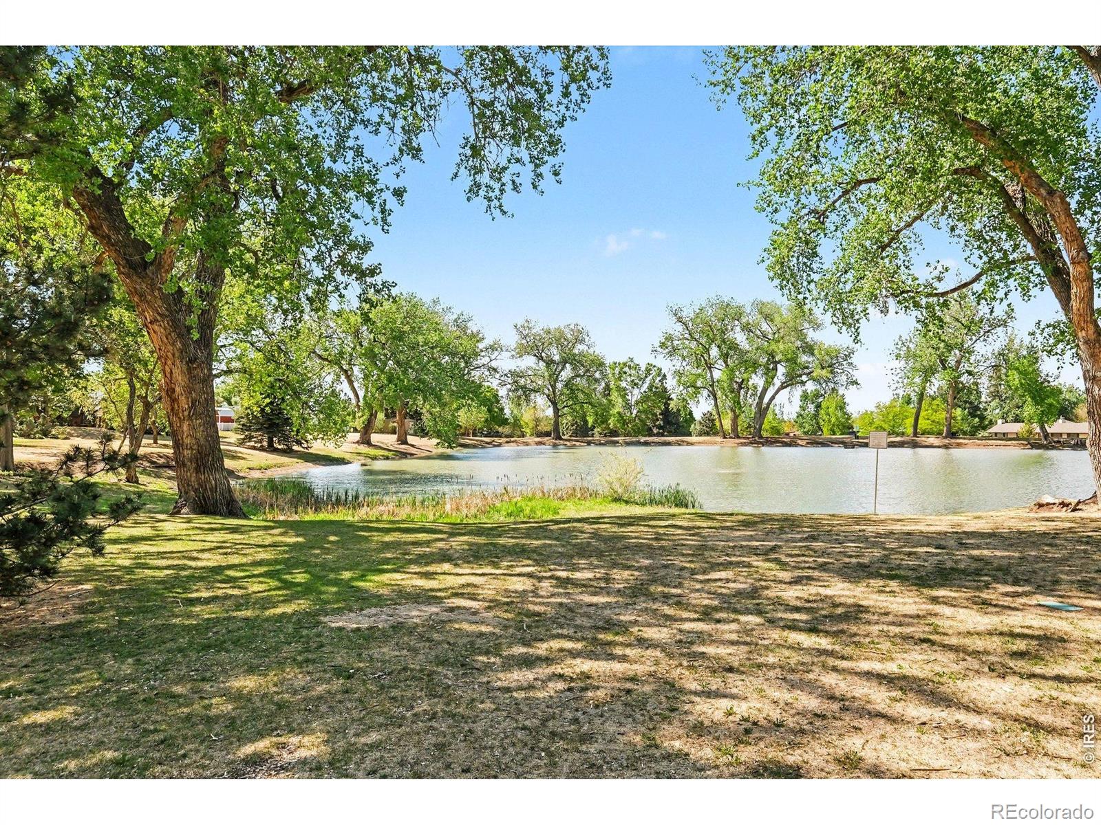 MLS Image #45 for 2605  19th st rd,greeley, Colorado