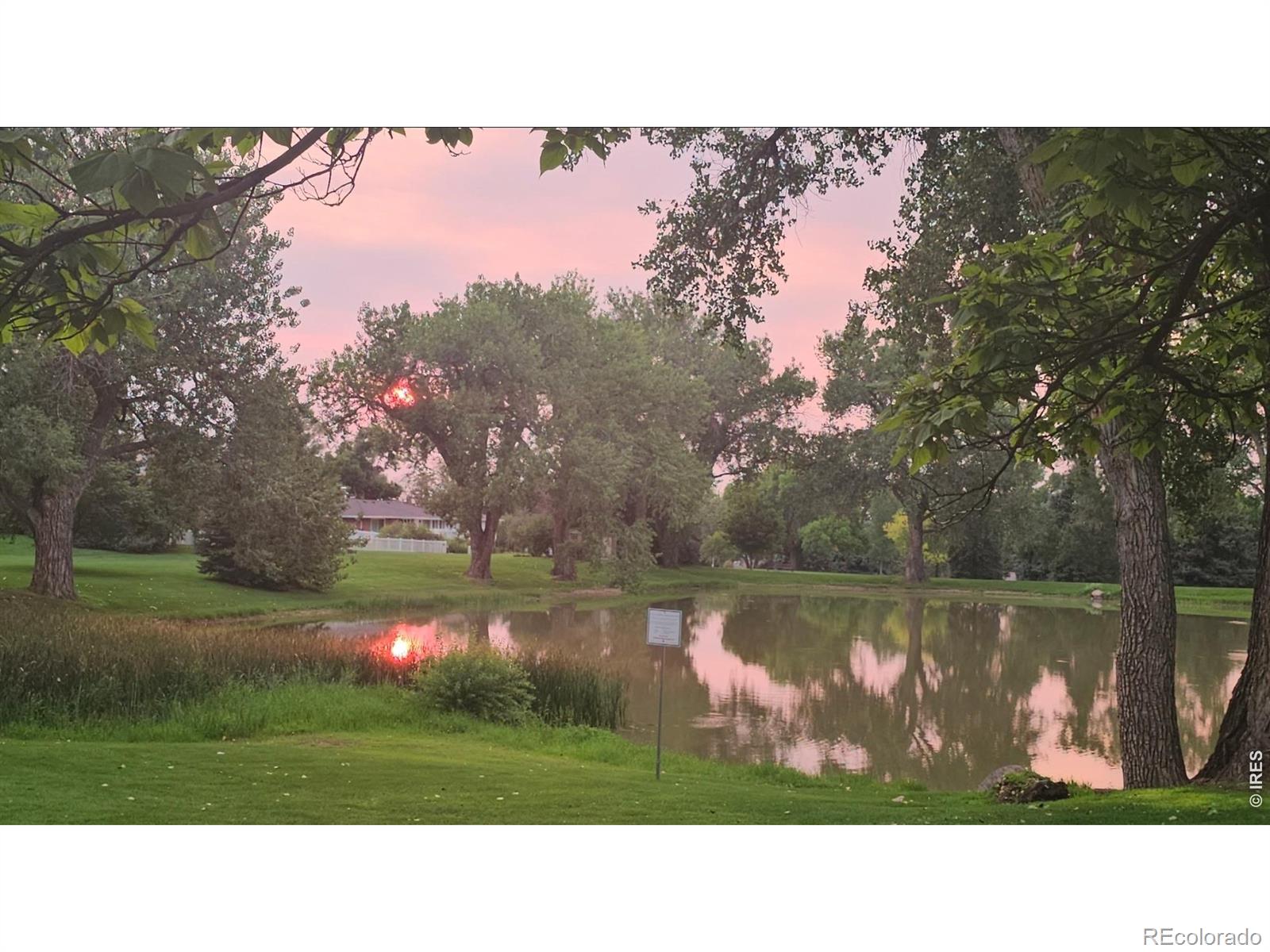 MLS Image #46 for 2605  19th st rd,greeley, Colorado
