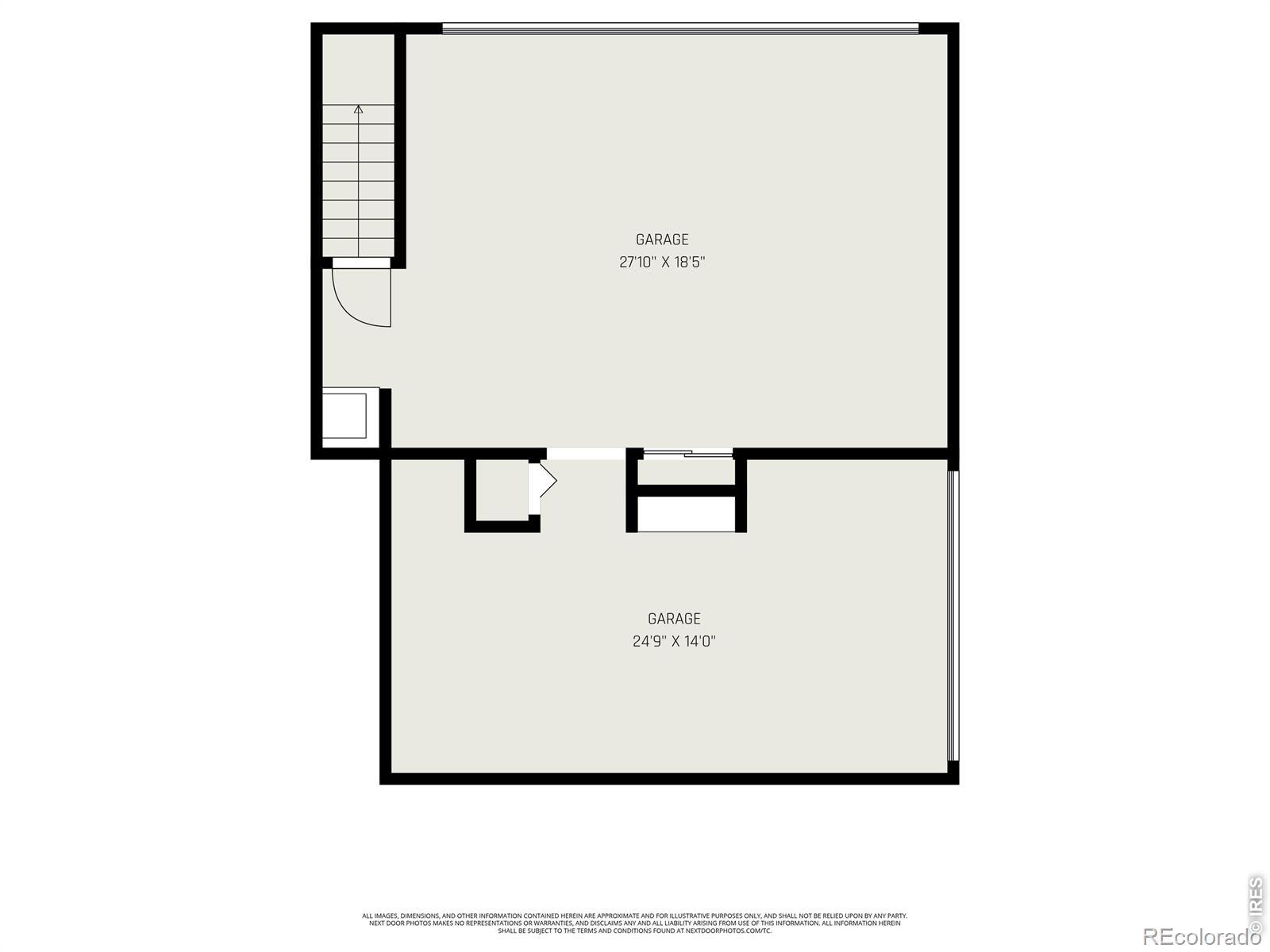 MLS Image #47 for 2605  19th st rd,greeley, Colorado