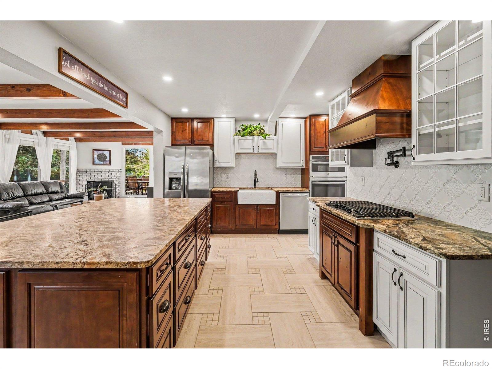 MLS Image #5 for 2605  19th st rd,greeley, Colorado