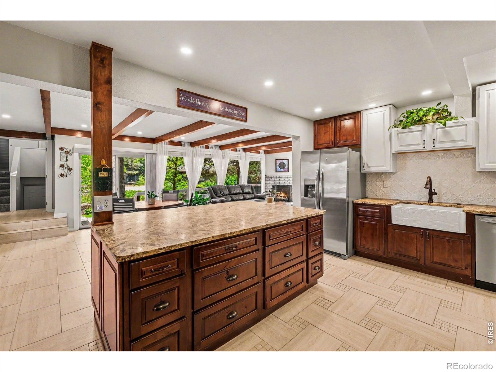 MLS Image #6 for 2605  19th st rd,greeley, Colorado