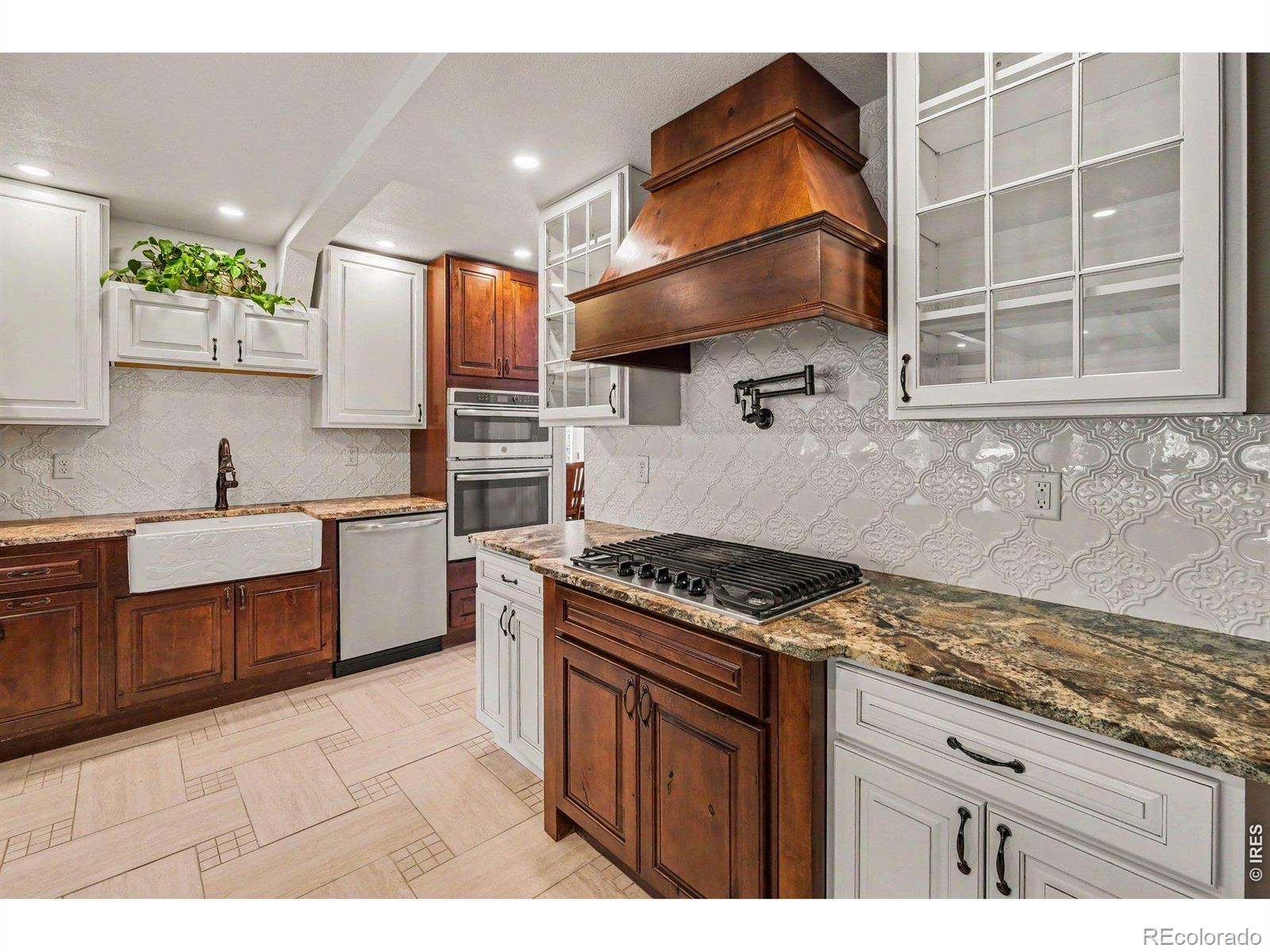 MLS Image #7 for 2605  19th st rd,greeley, Colorado