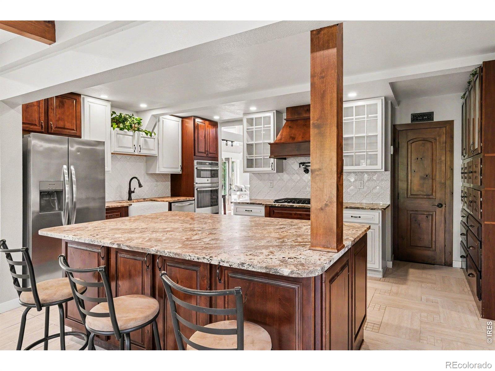 MLS Image #8 for 2605  19th st rd,greeley, Colorado