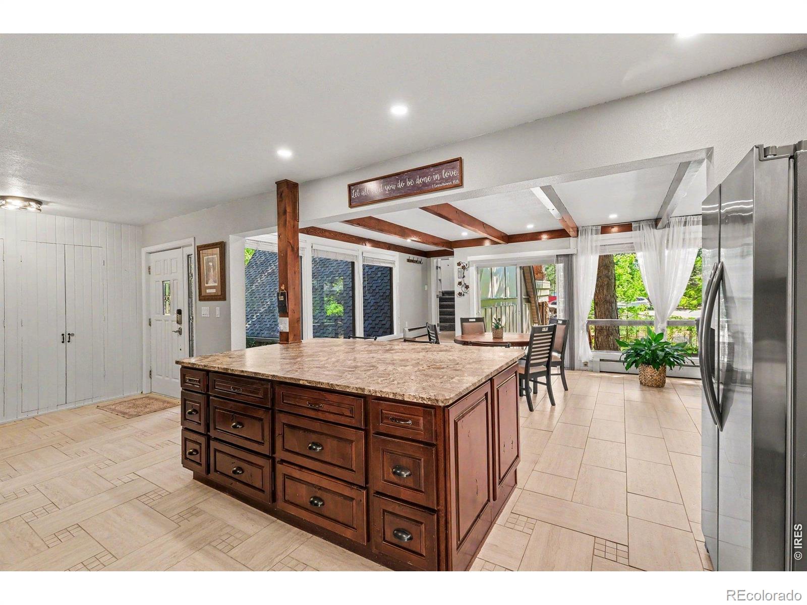 MLS Image #9 for 2605  19th st rd,greeley, Colorado