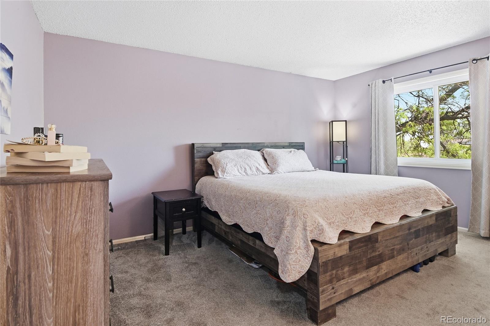 MLS Image #10 for 8187 w 93rd way,westminster, Colorado
