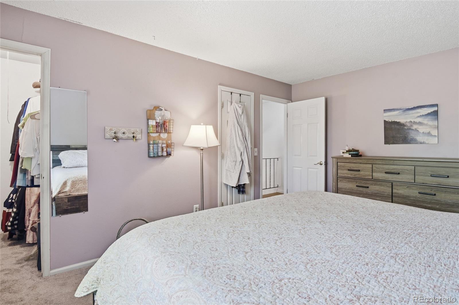 MLS Image #11 for 8187 w 93rd way,westminster, Colorado
