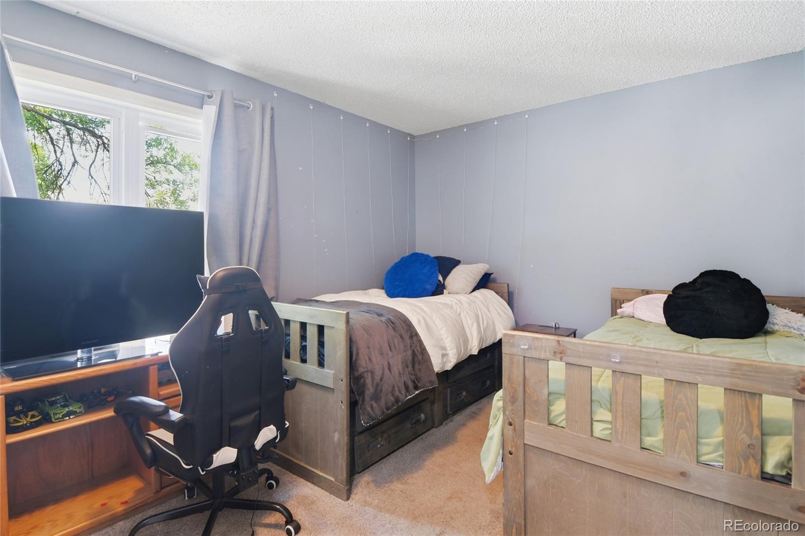 MLS Image #12 for 8187 w 93rd way,westminster, Colorado