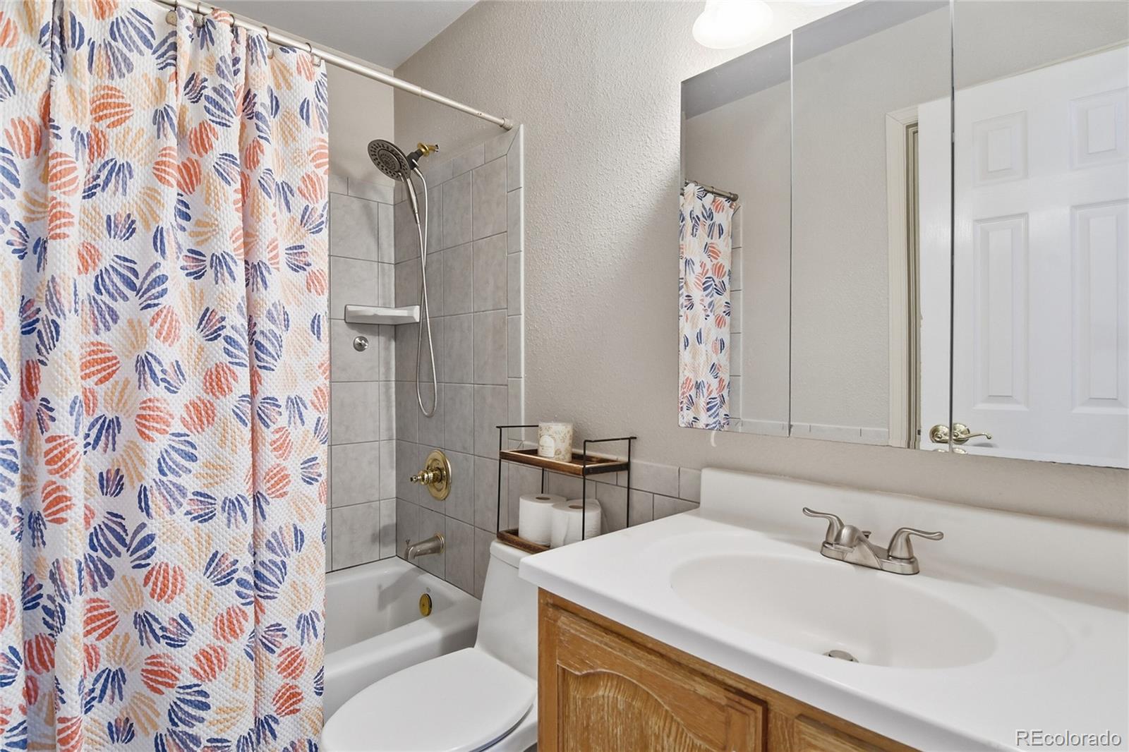 MLS Image #13 for 8187 w 93rd way,westminster, Colorado