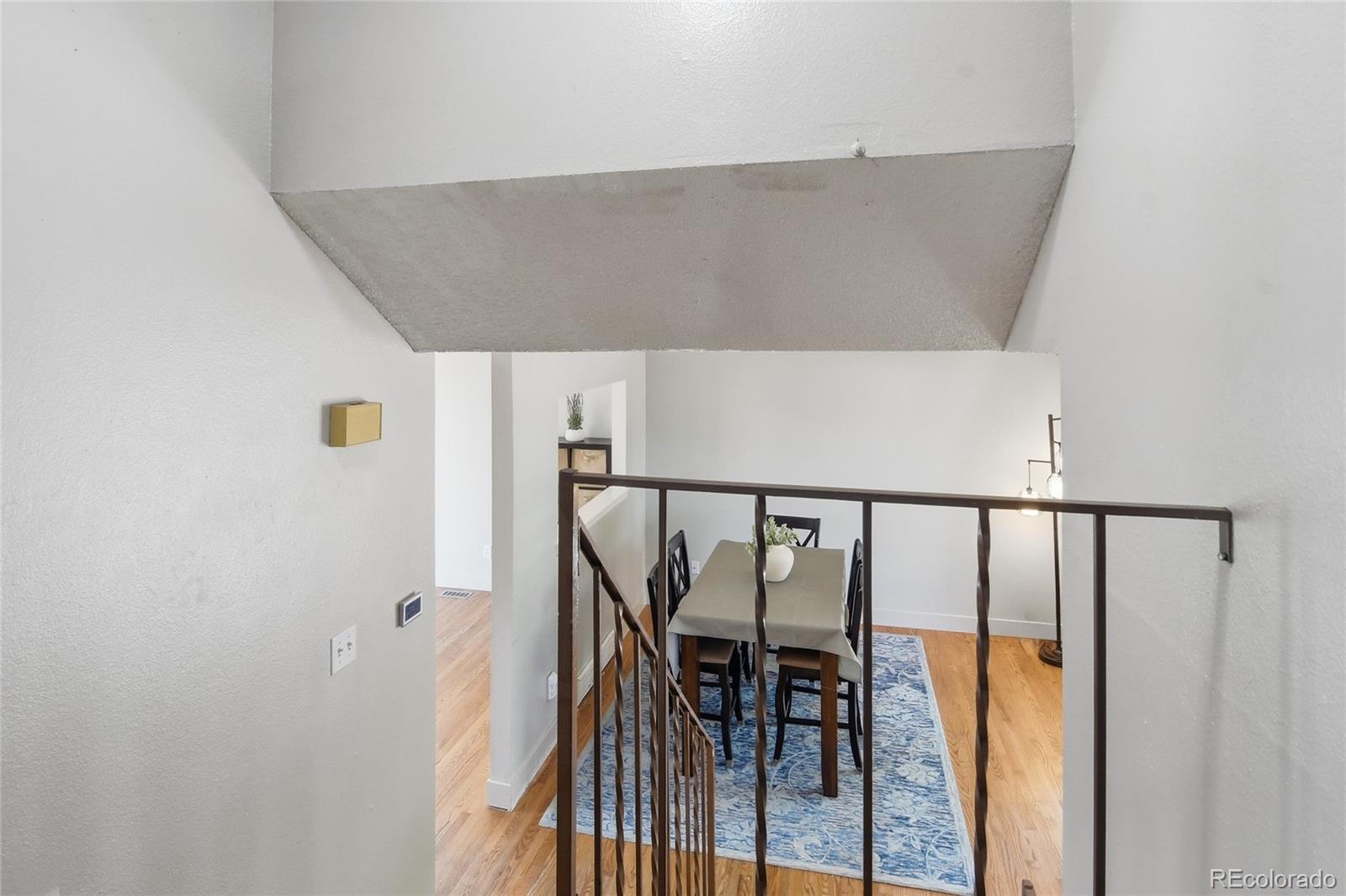 MLS Image #14 for 8187 w 93rd way,westminster, Colorado