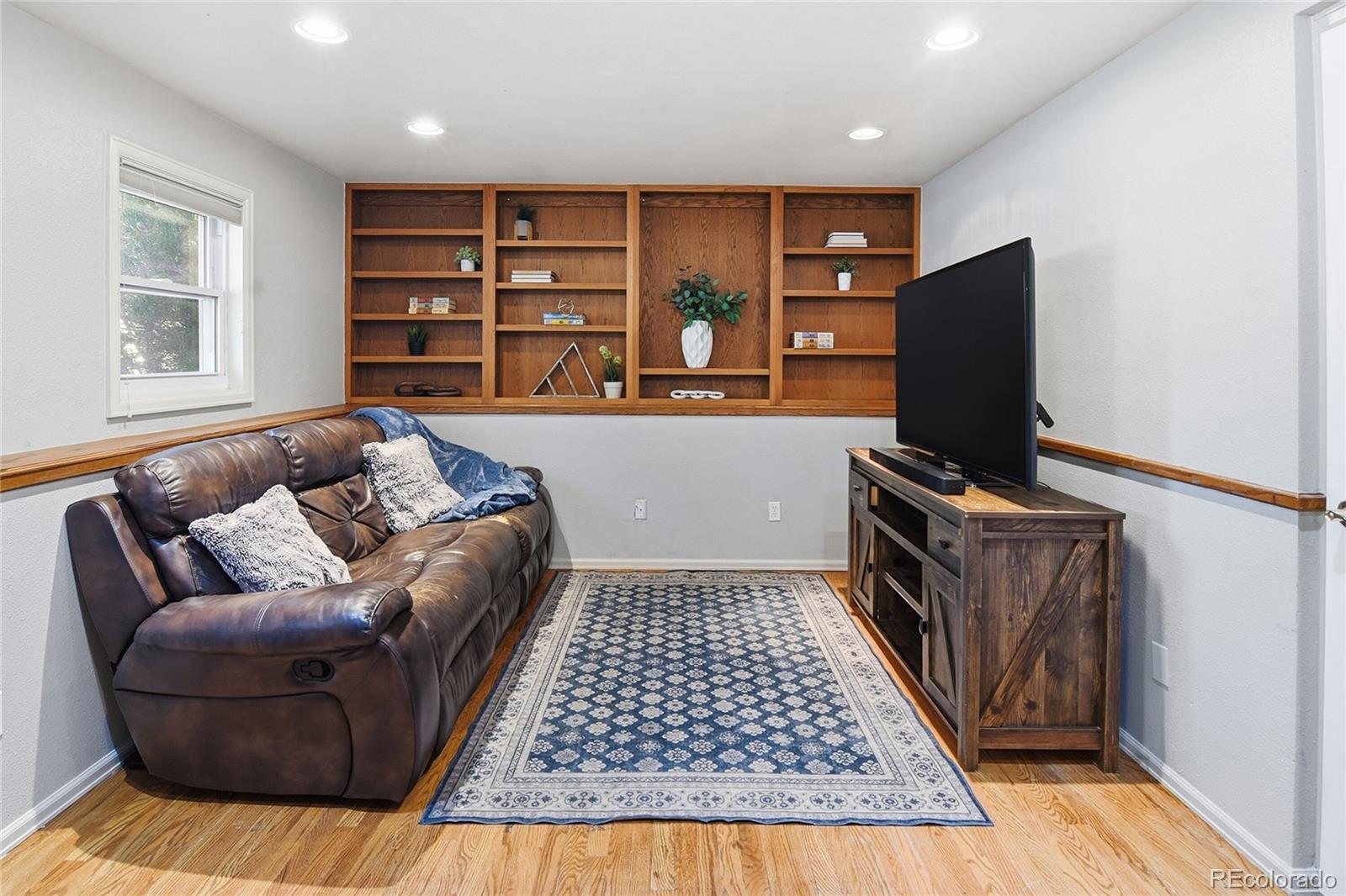 MLS Image #15 for 8187 w 93rd way,westminster, Colorado