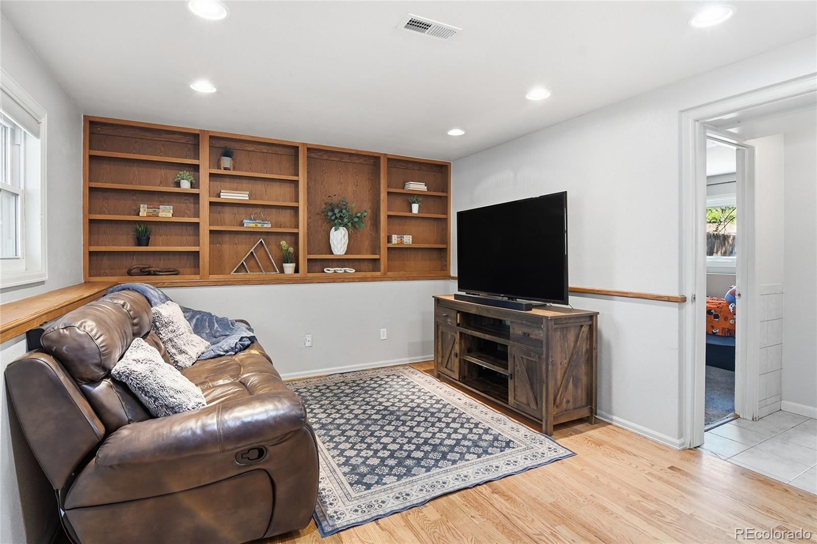 MLS Image #16 for 8187 w 93rd way,westminster, Colorado