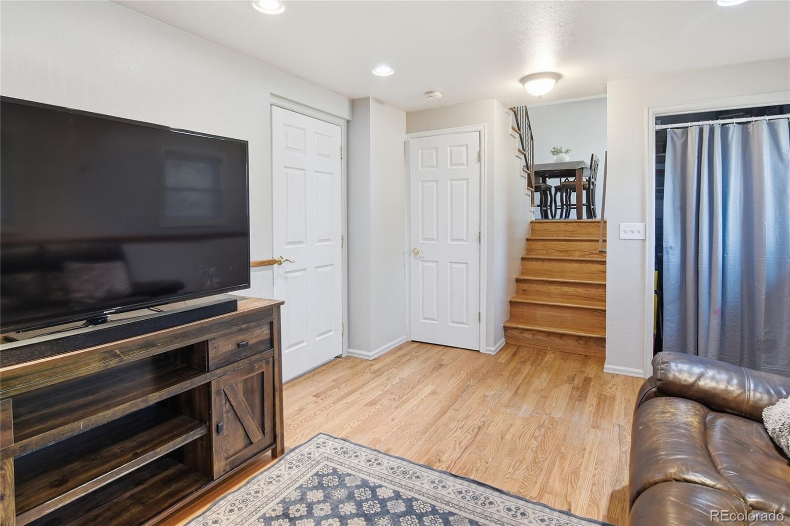 MLS Image #17 for 8187 w 93rd way,westminster, Colorado