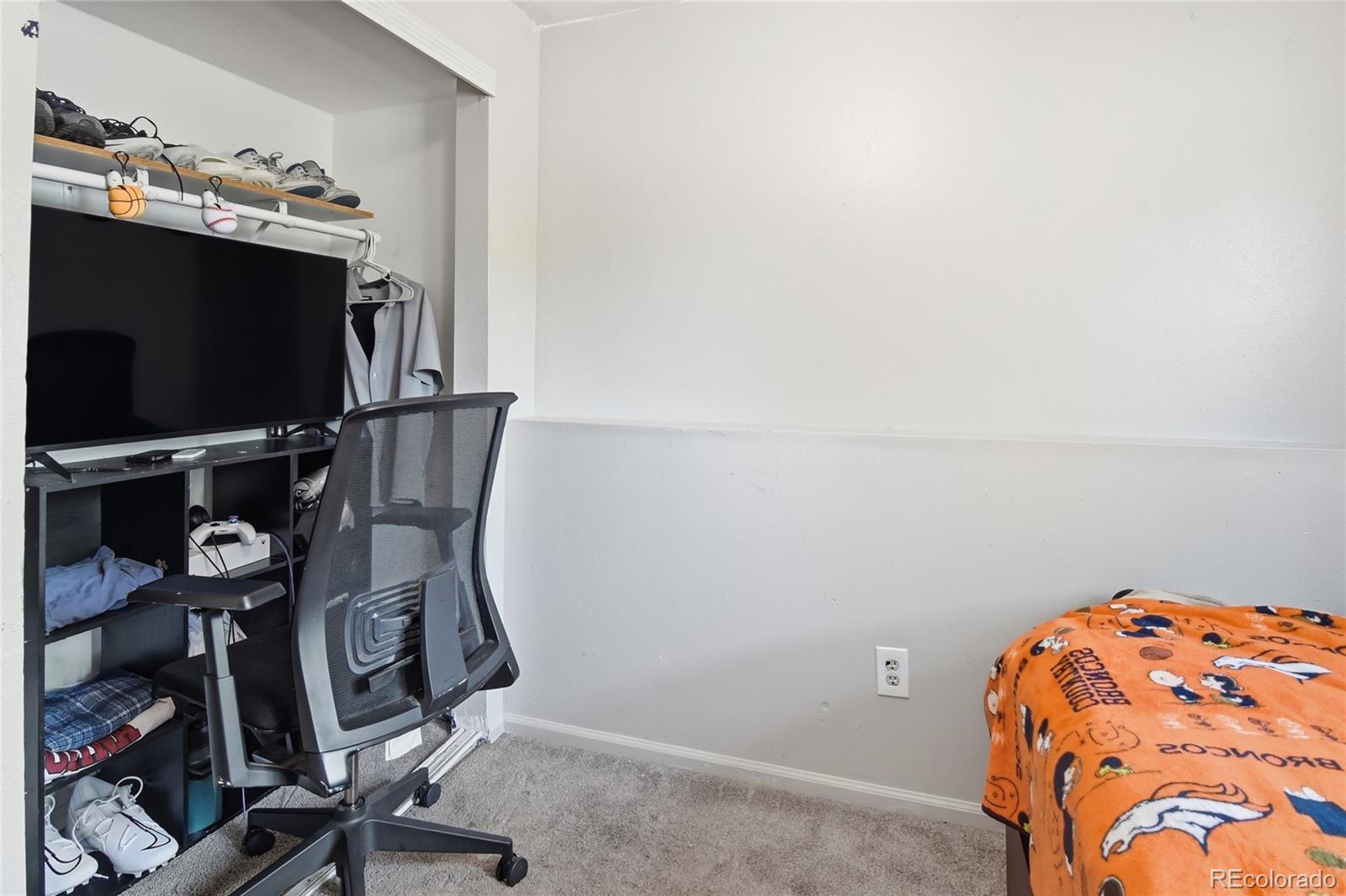 MLS Image #19 for 8187 w 93rd way,westminster, Colorado