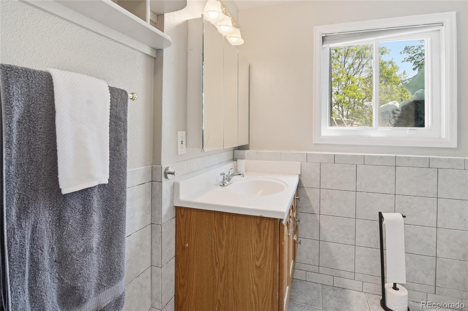 MLS Image #21 for 8187 w 93rd way,westminster, Colorado