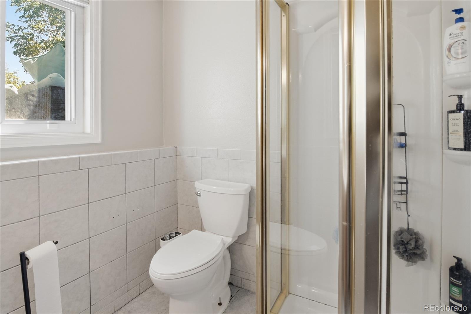 MLS Image #22 for 8187 w 93rd way,westminster, Colorado